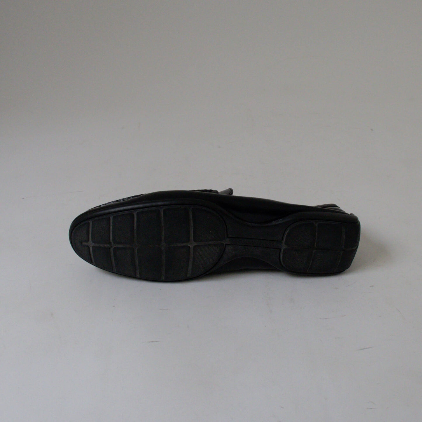 Mocasin Louis Vuiton