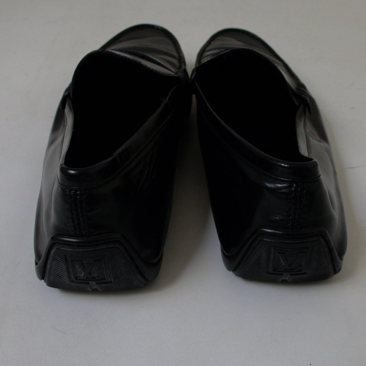 Mocasin Louis Vuiton
