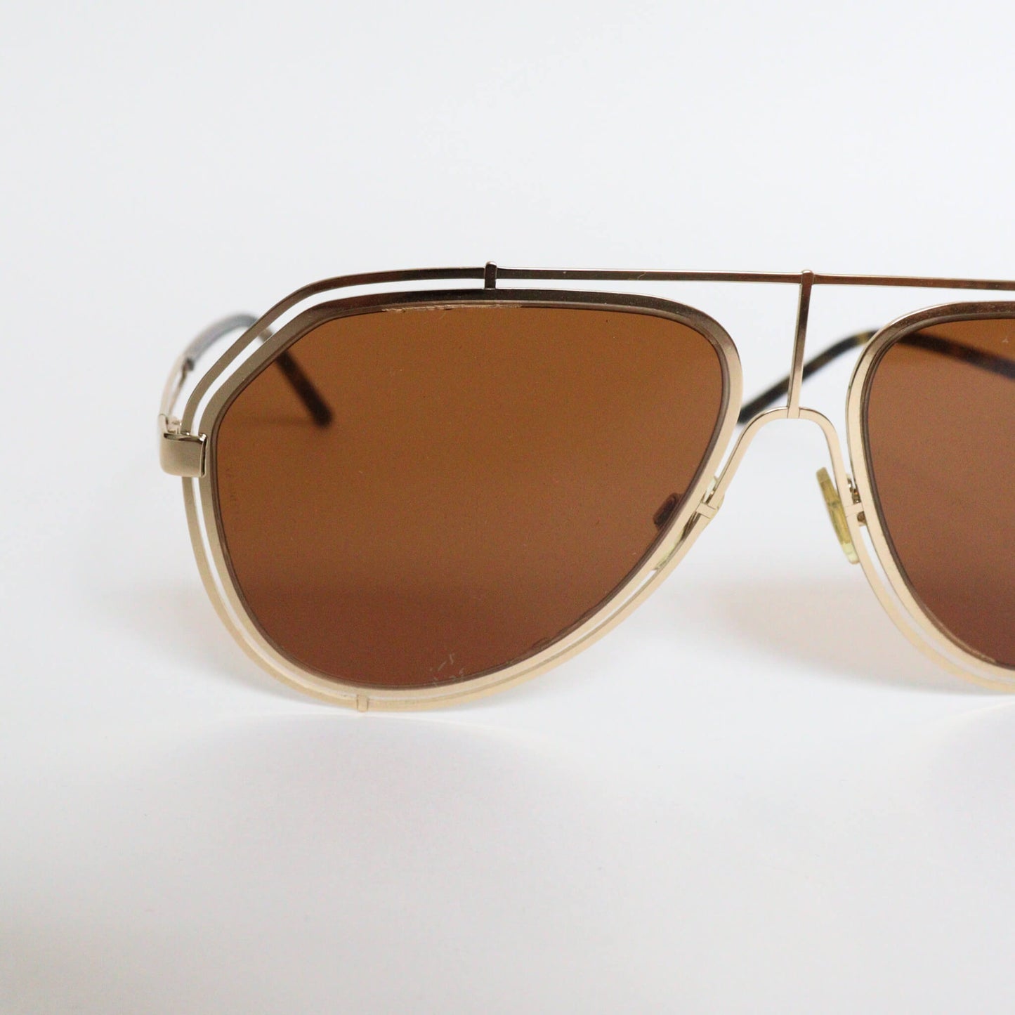 Lentes Dolce & Gabbana