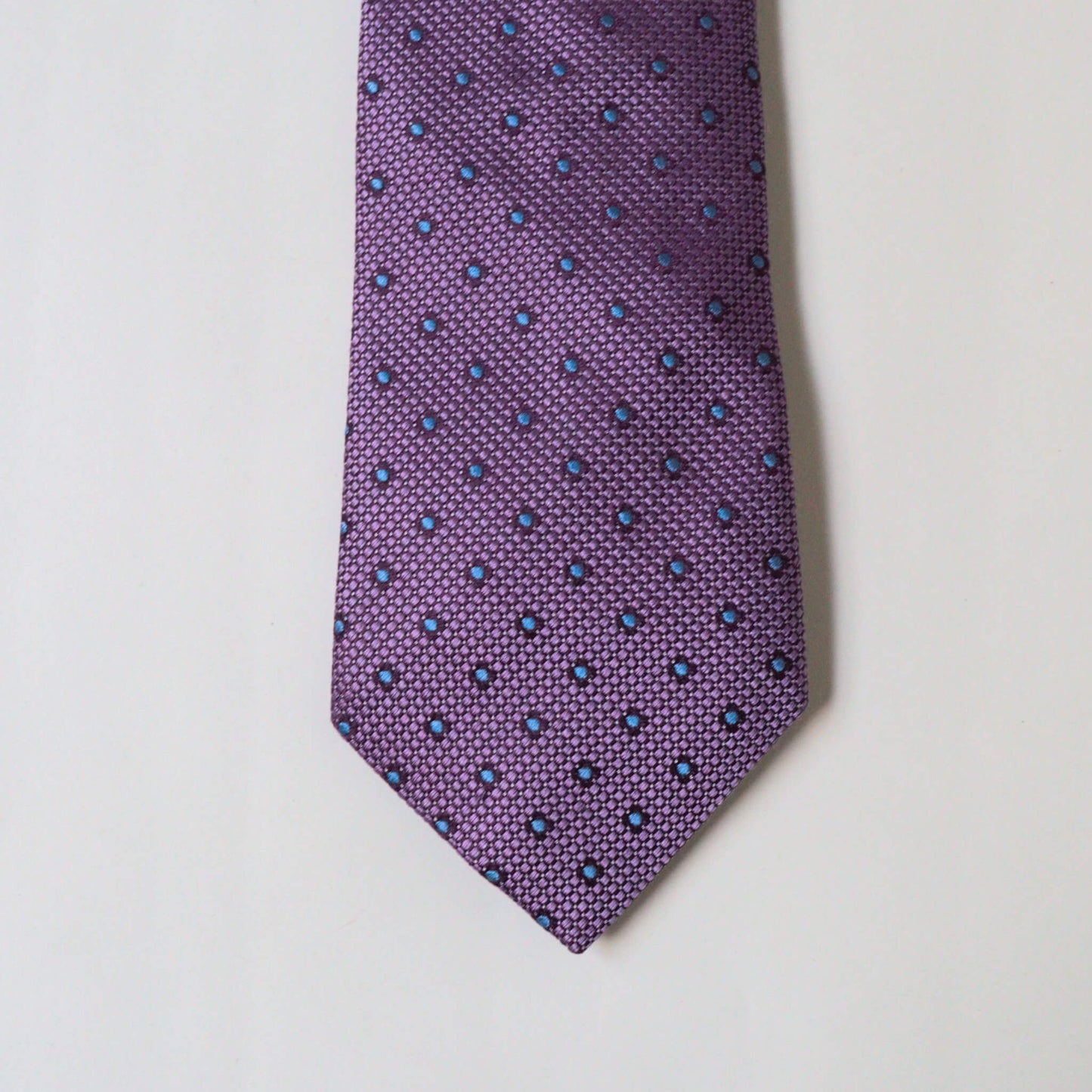Corbata Ermenegildo Zegna