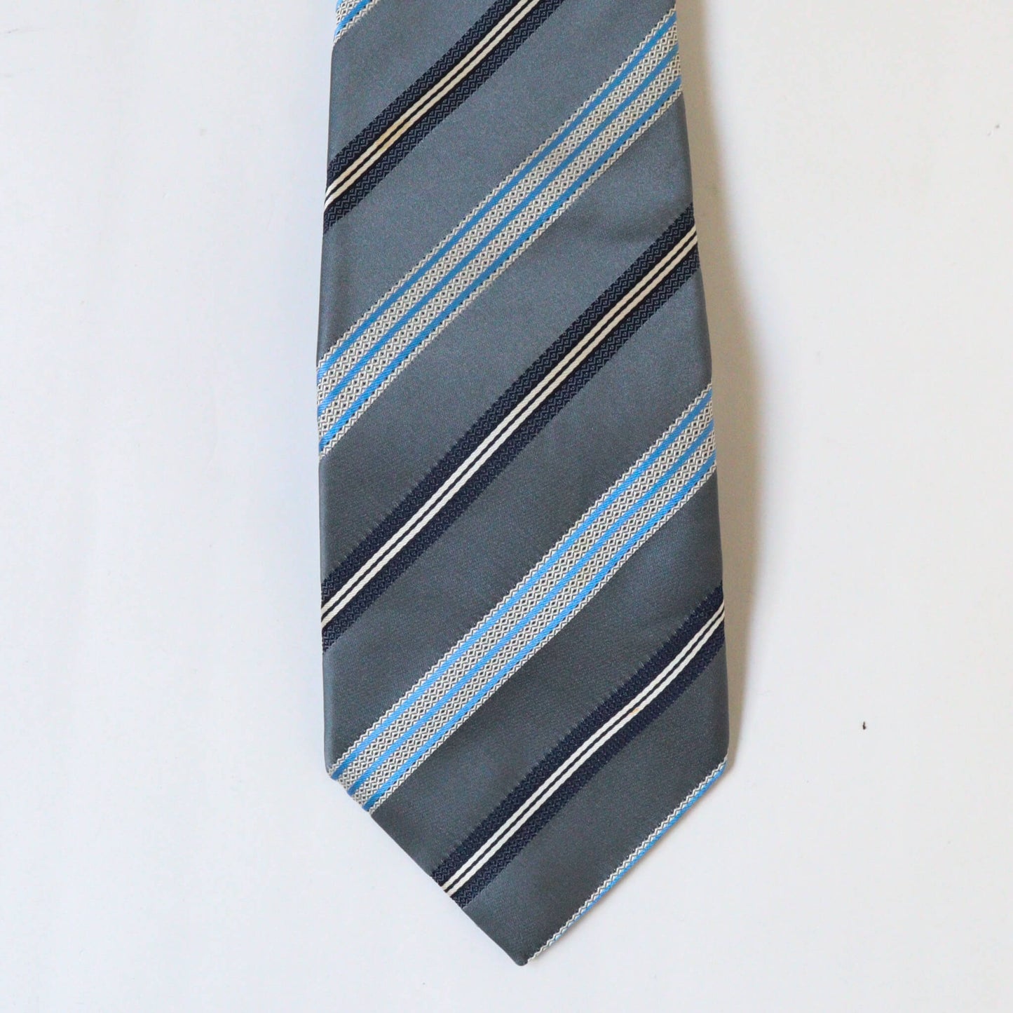 Corbata Ermenegildo Zegna