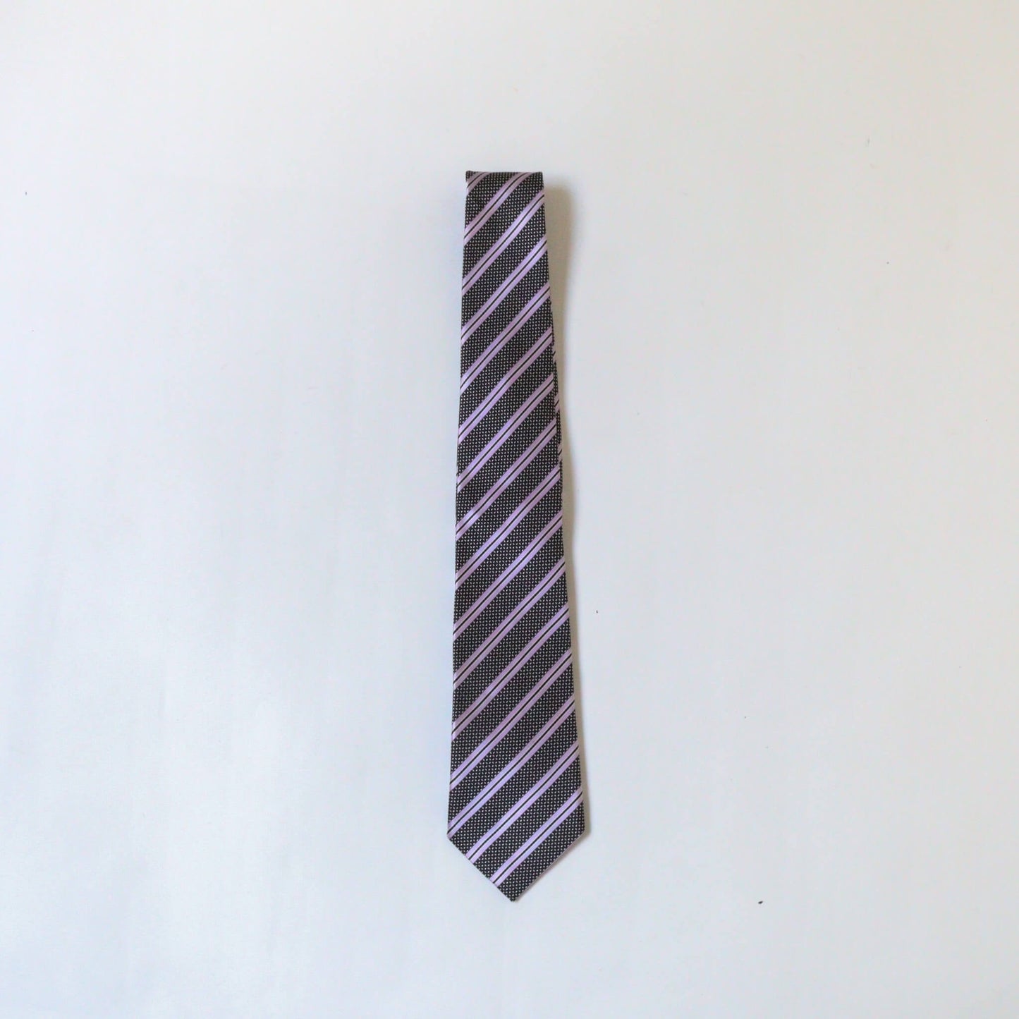 Corbata Ermenegildo Zegna