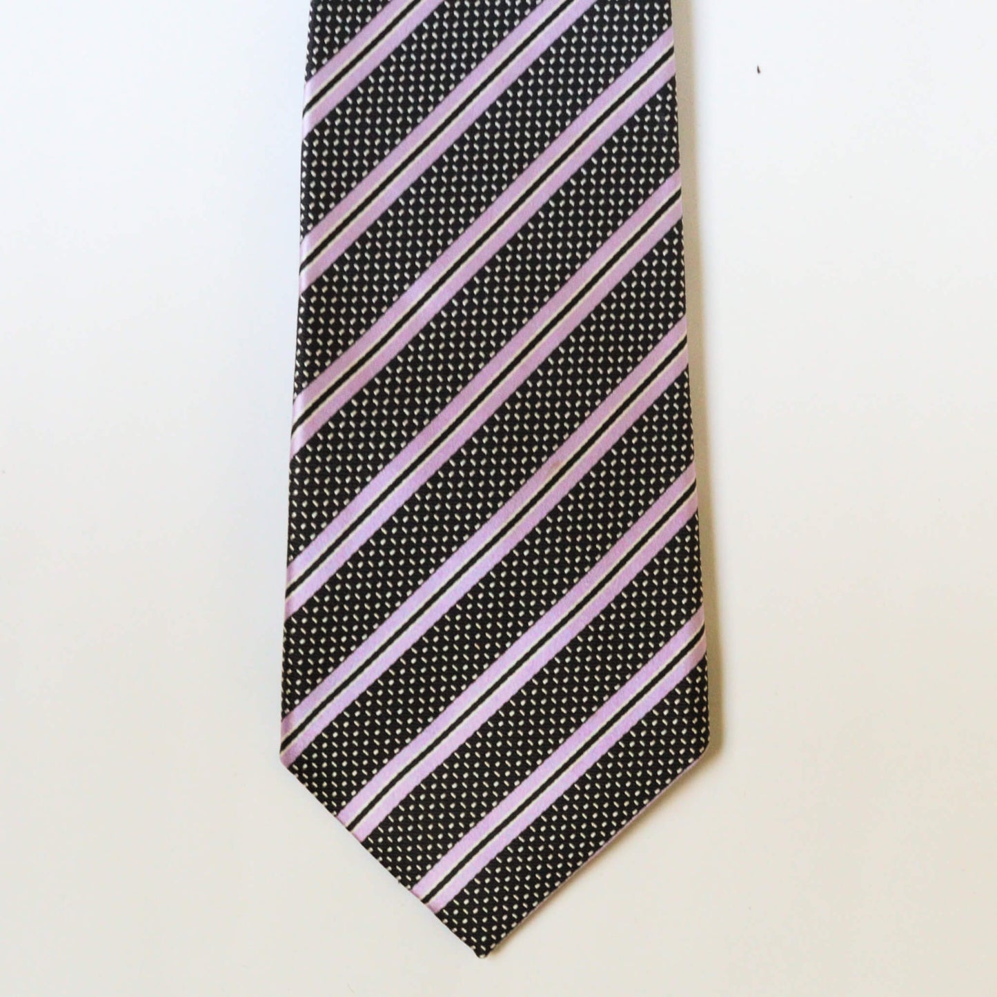 Corbata Ermenegildo Zegna