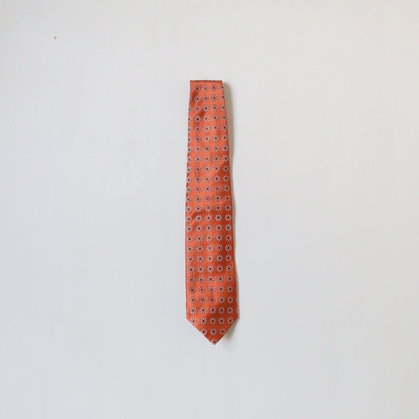 Corbata Ermenegildo Zegna