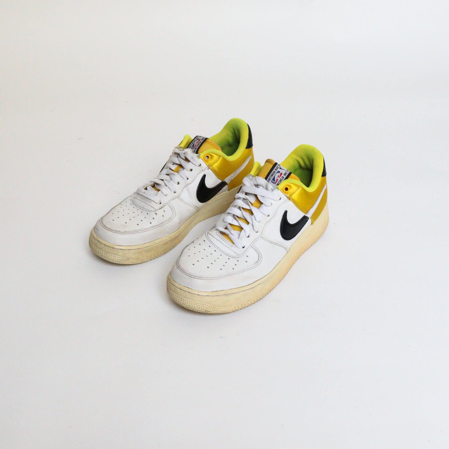 Tenis Nike