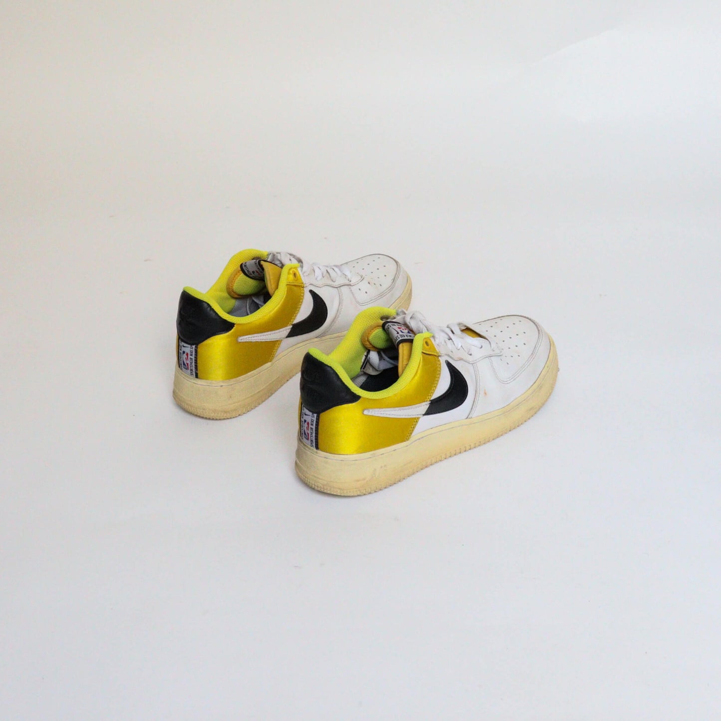 Tenis Nike
