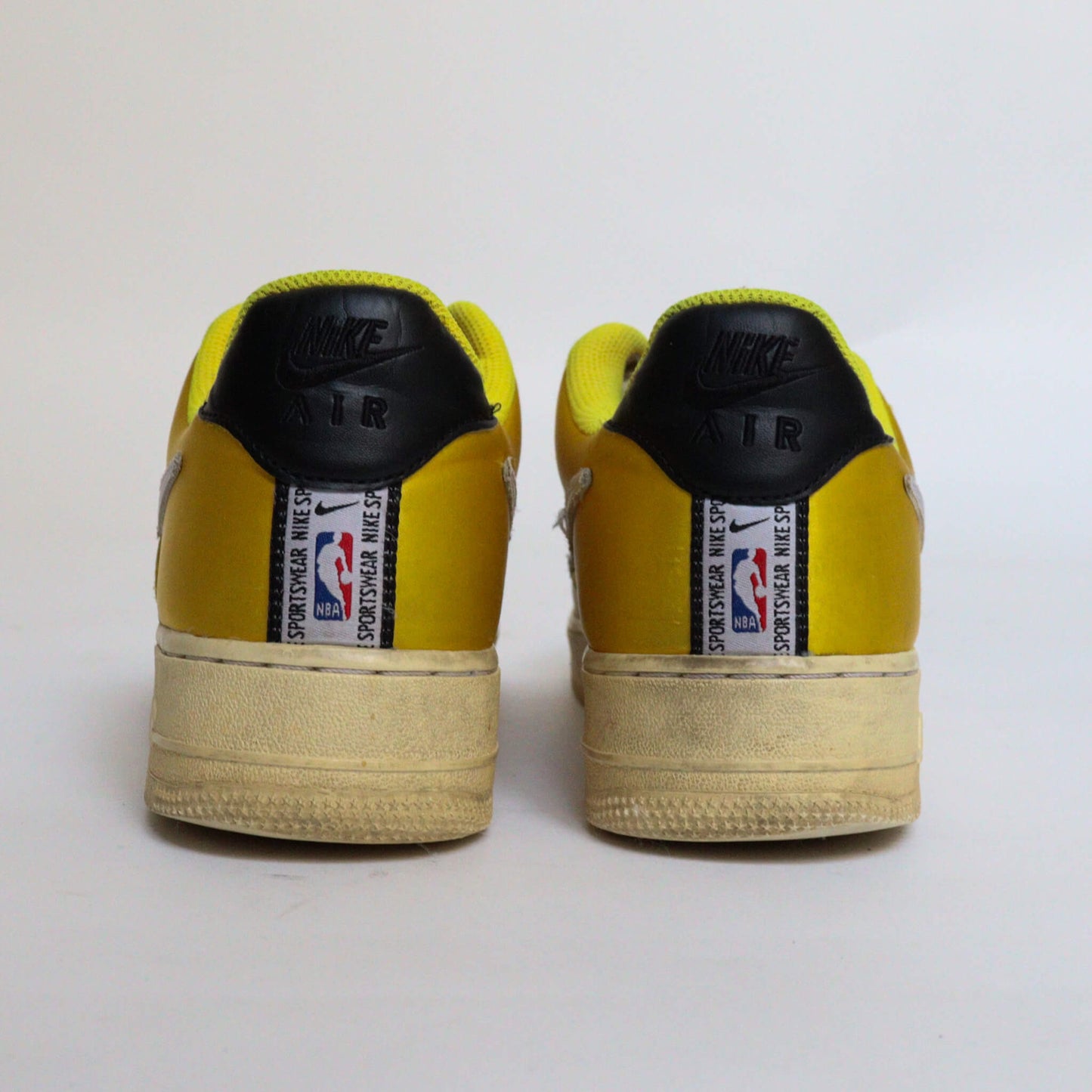 Tenis Nike