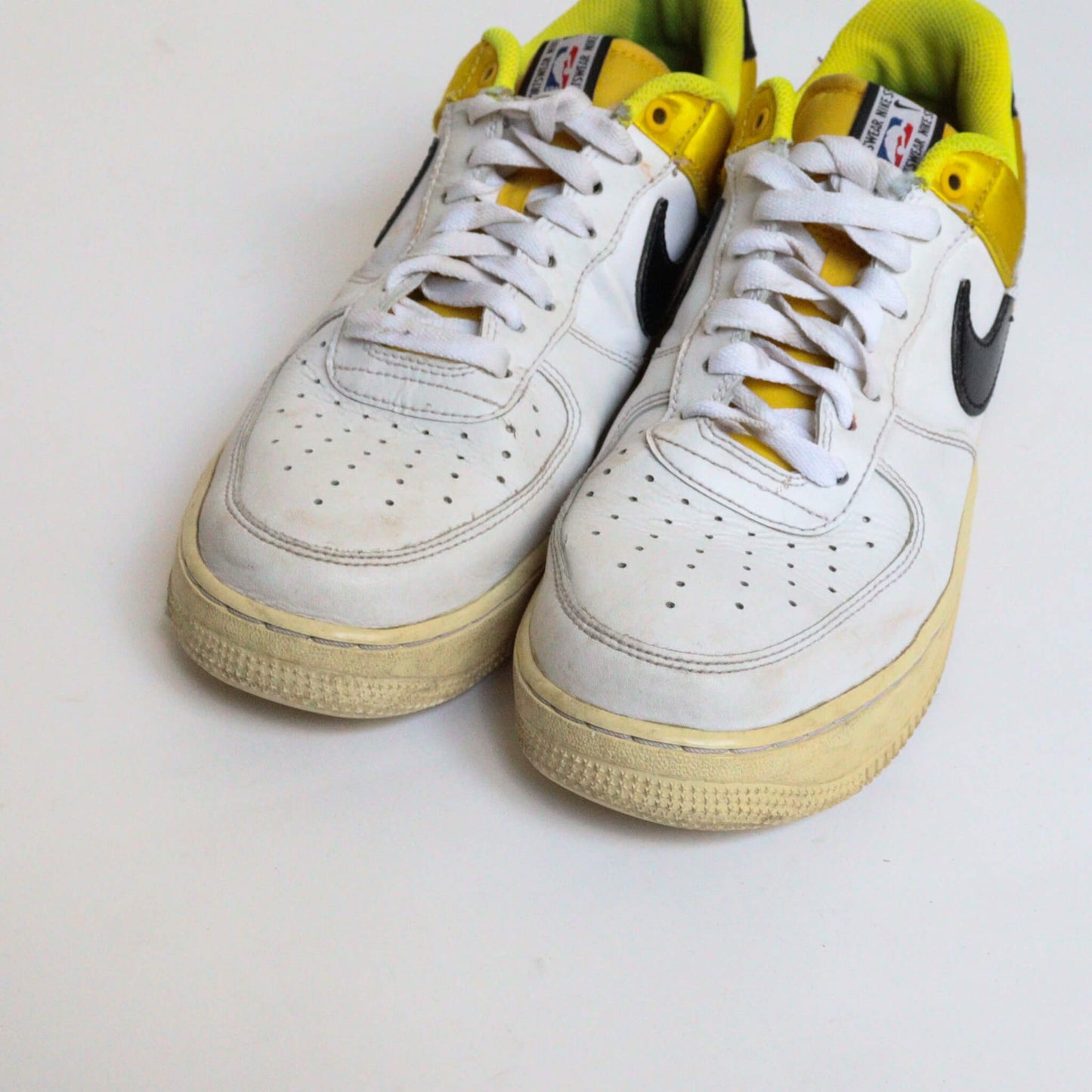 Tenis Nike