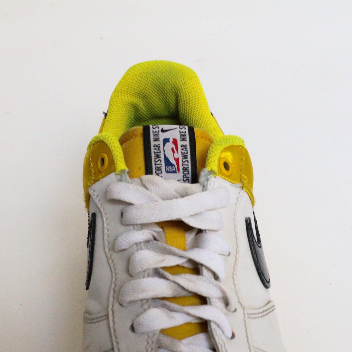 Tenis Nike