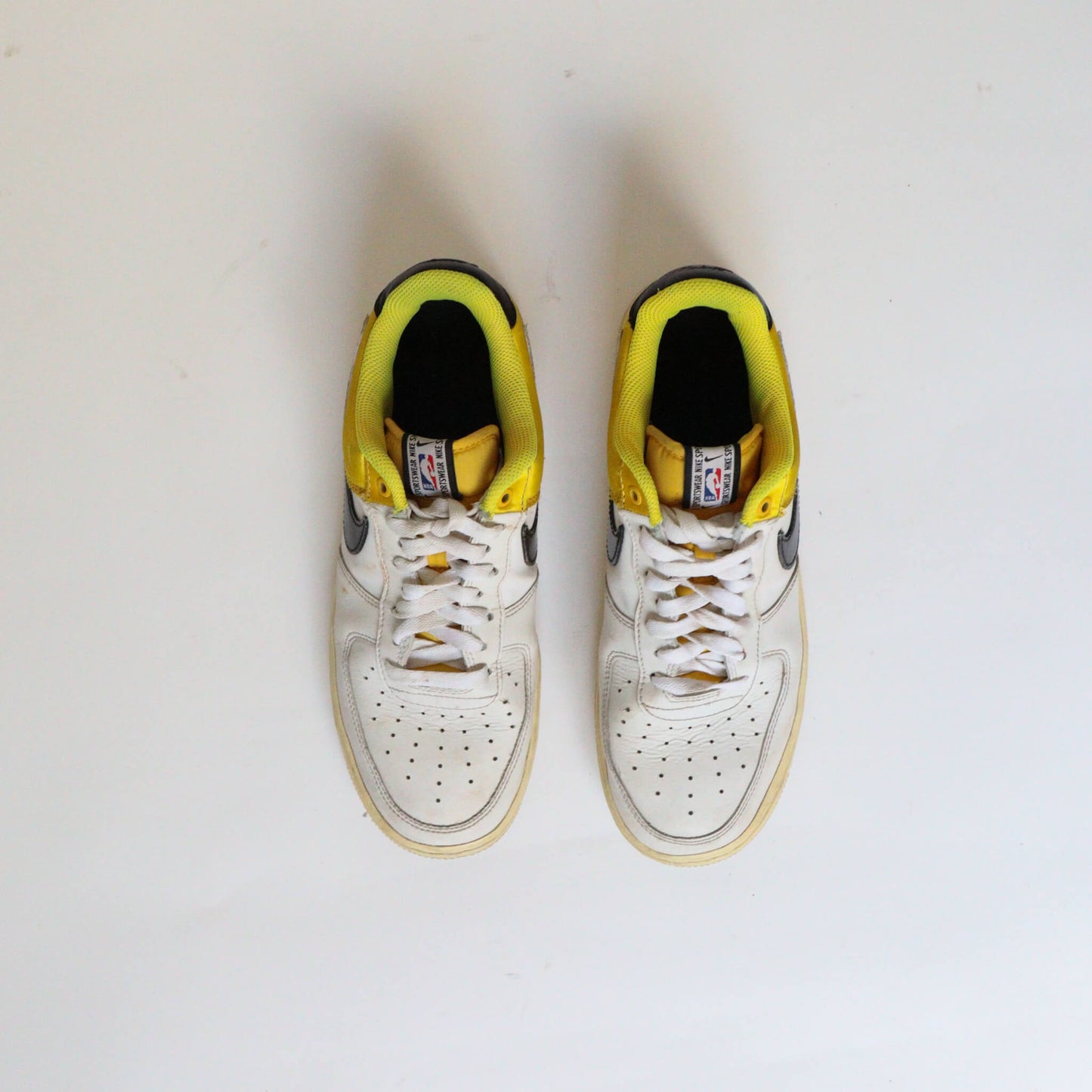 Tenis Nike