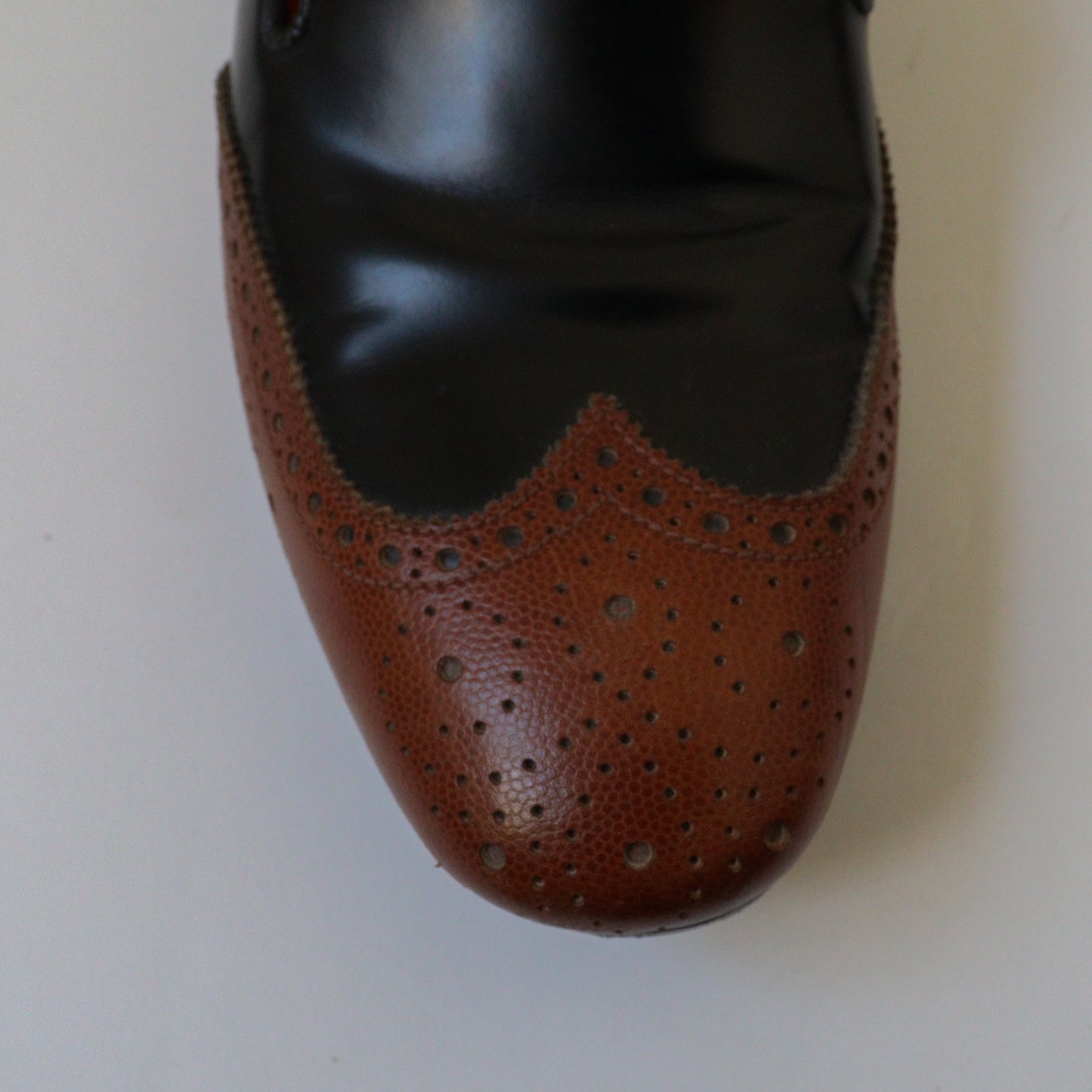 Slipper Alexander McQueen