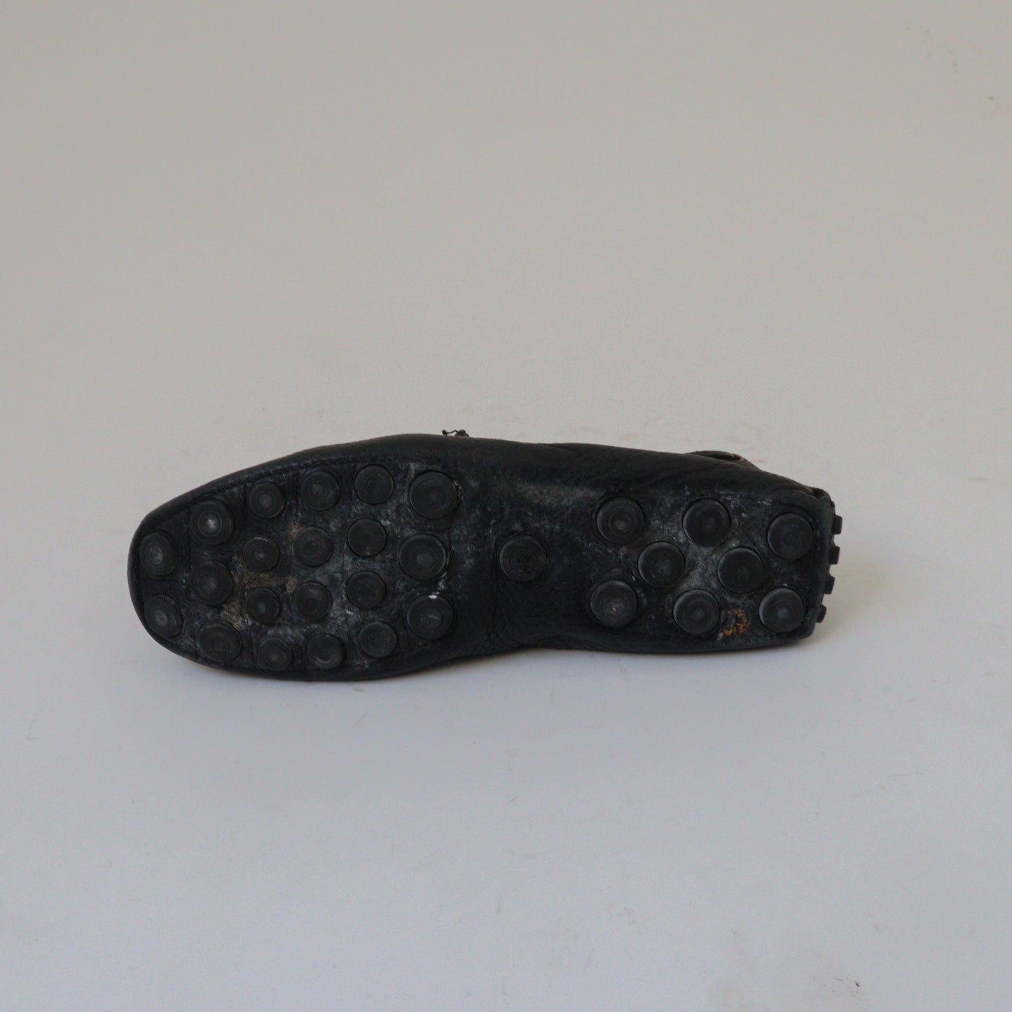 Mocasin Saint Laurent