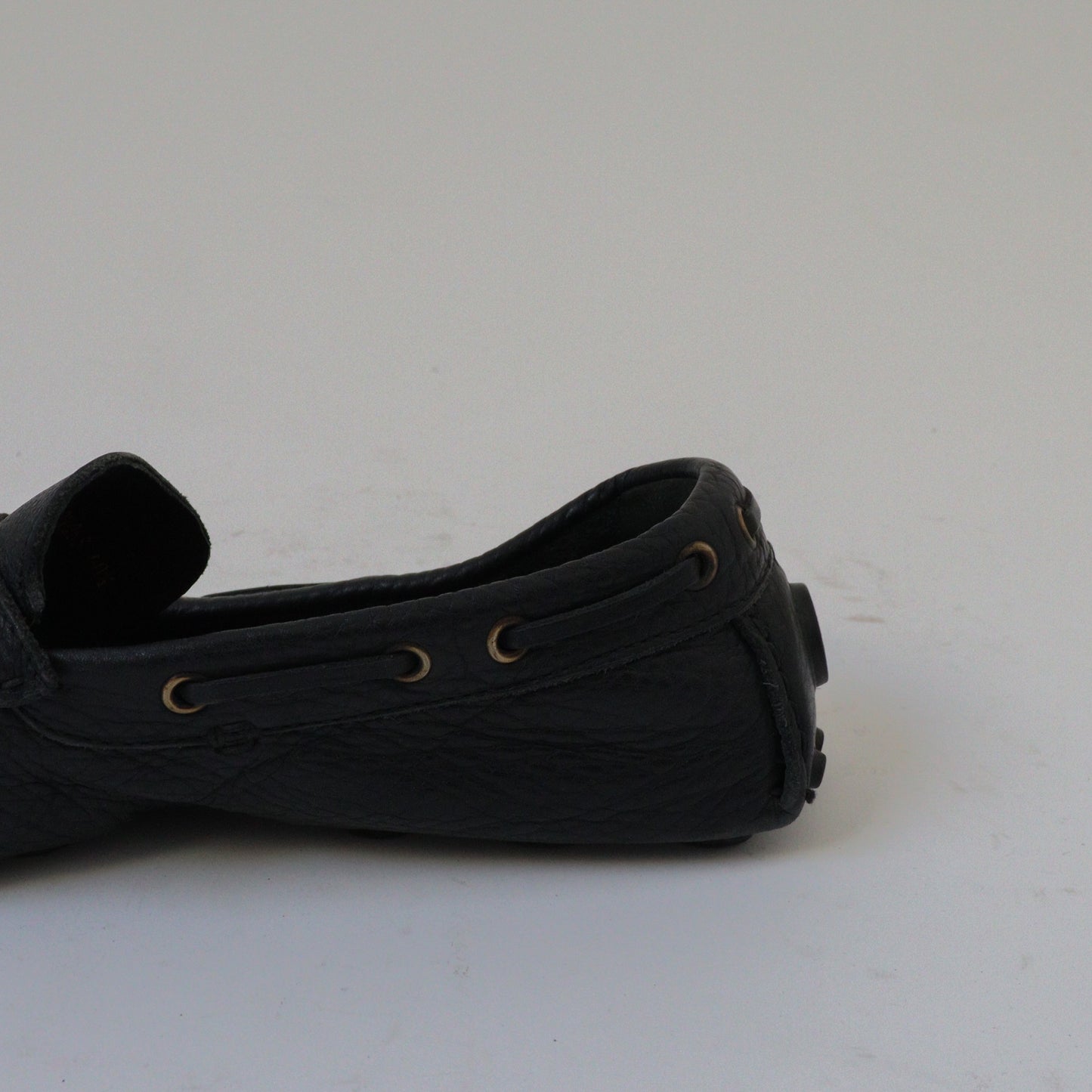 Mocasin Saint Laurent