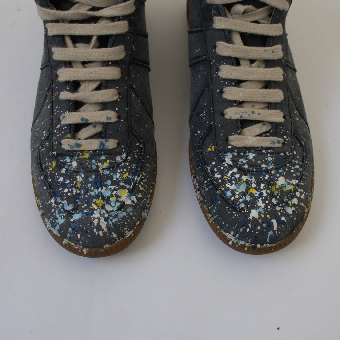 Tenis Maison Margiela