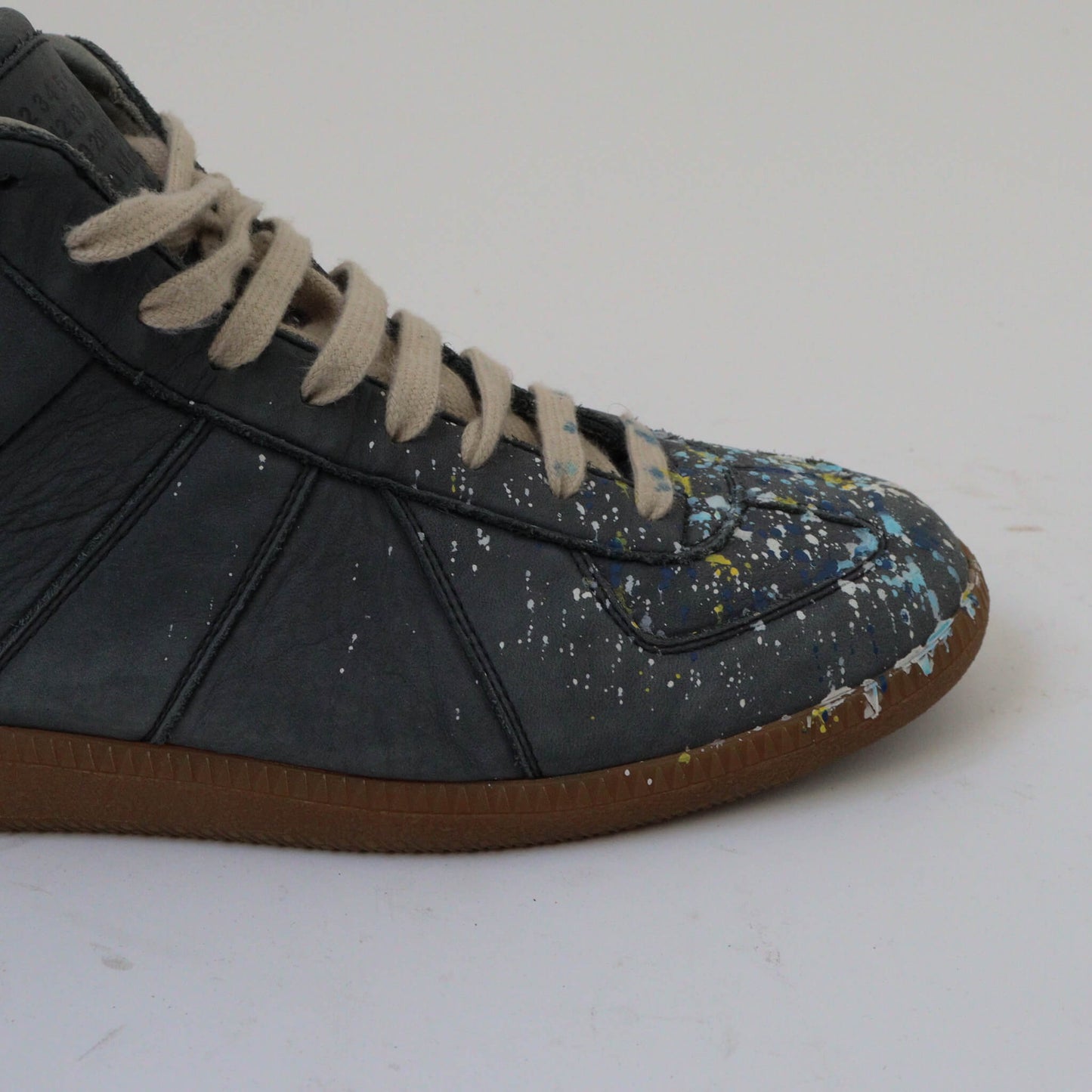 Tenis Maison Margiela