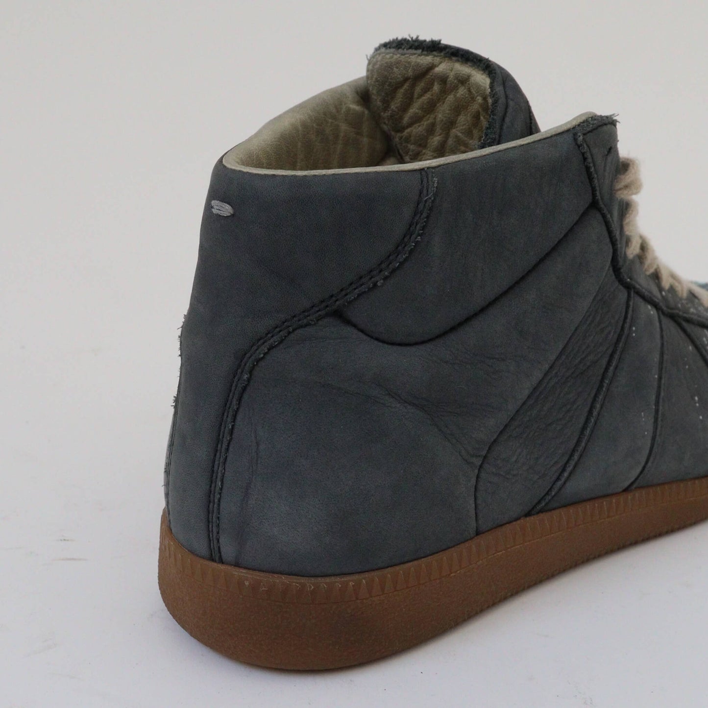 Tenis Maison Margiela