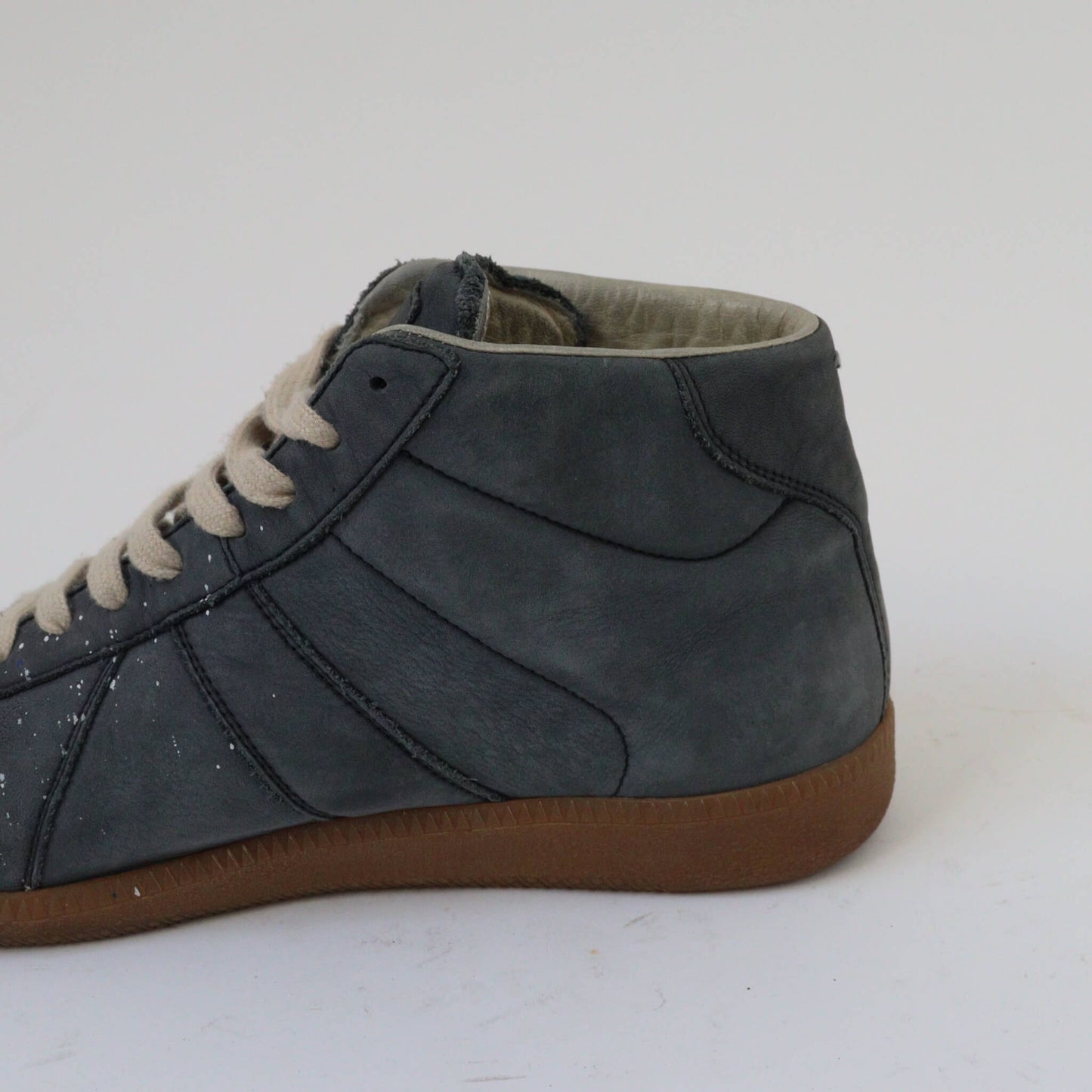 Tenis Maison Margiela