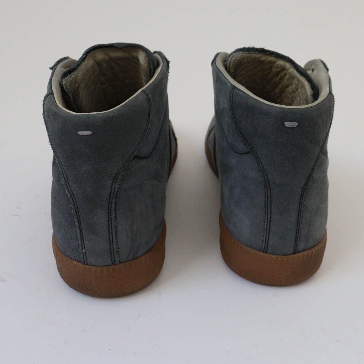 Tenis Maison Margiela