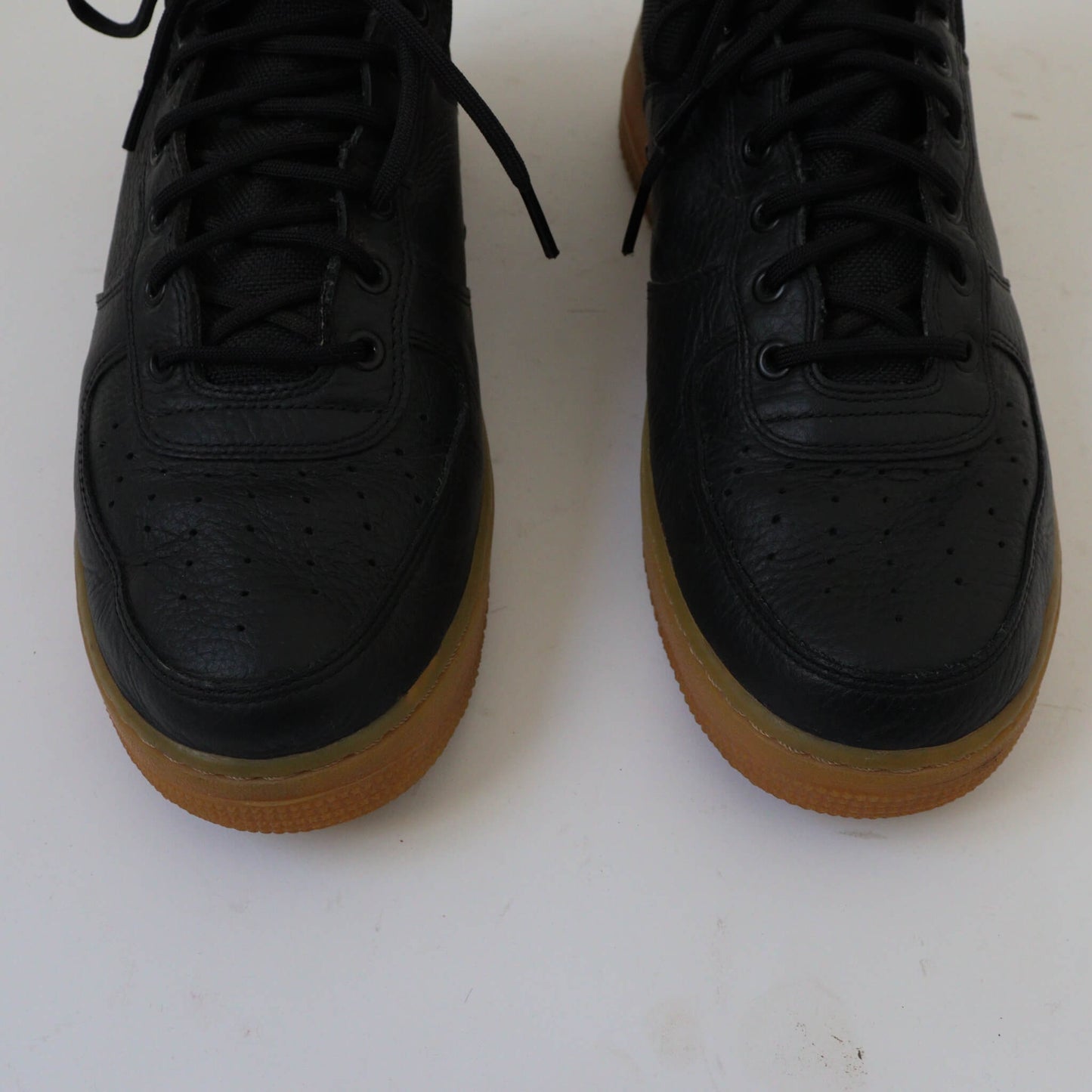 Tenis Nike Air Force SF AF1