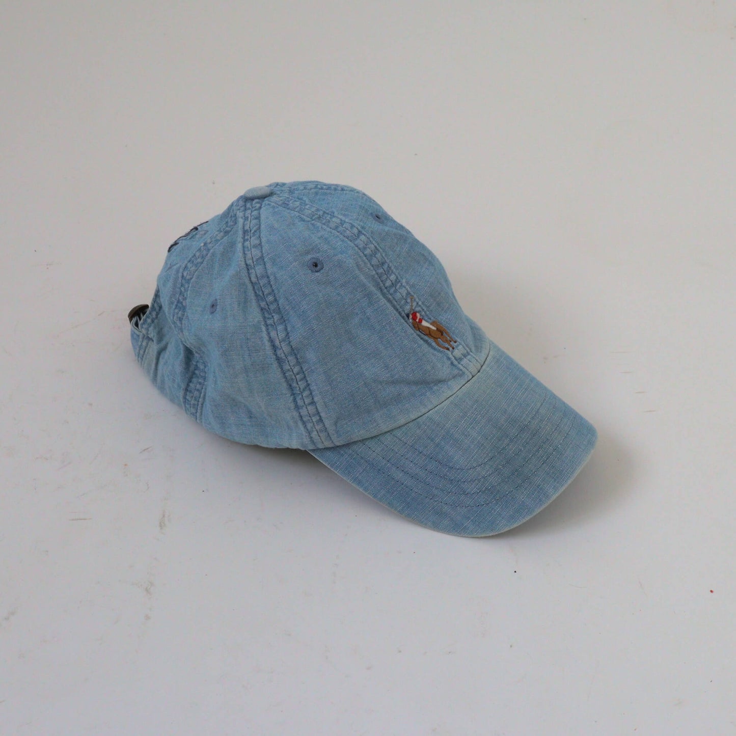 Gorra Polo Ralph Laurent