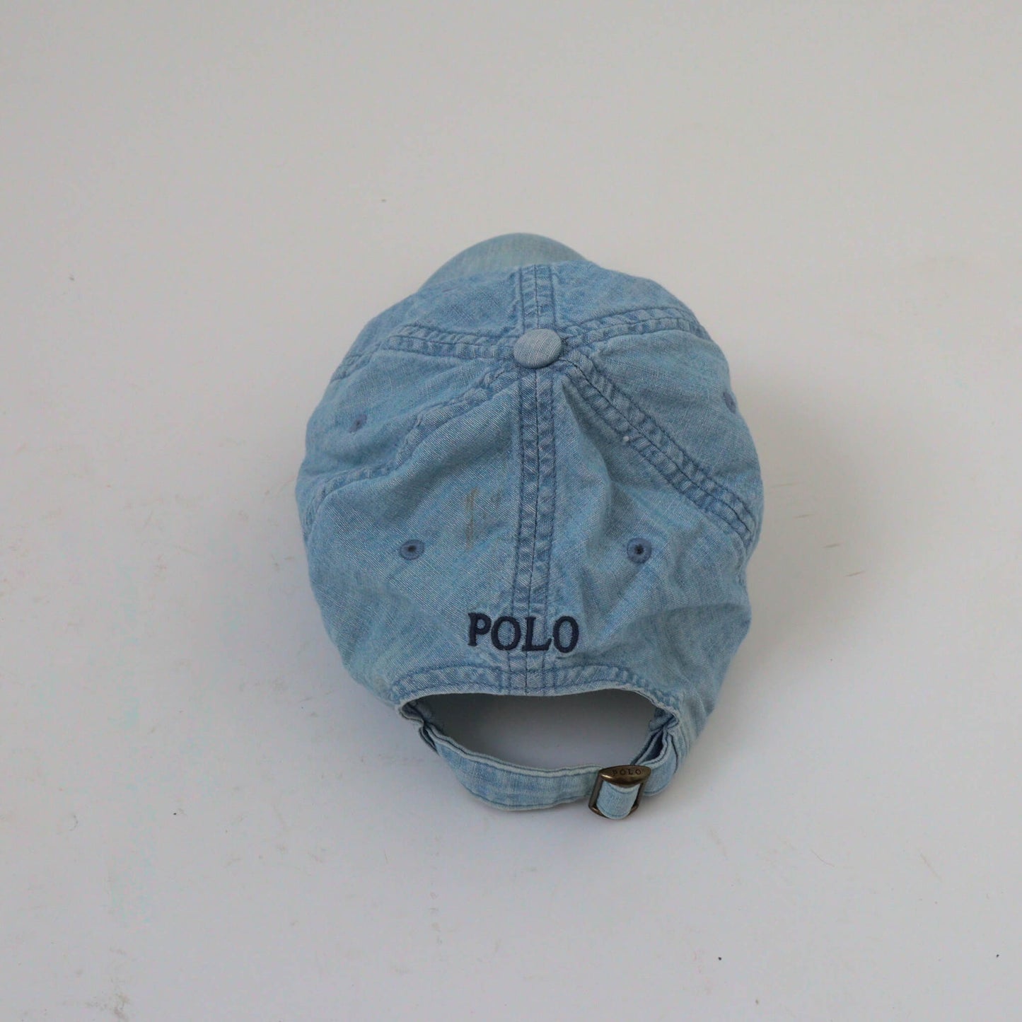 Gorra Polo Ralph Laurent