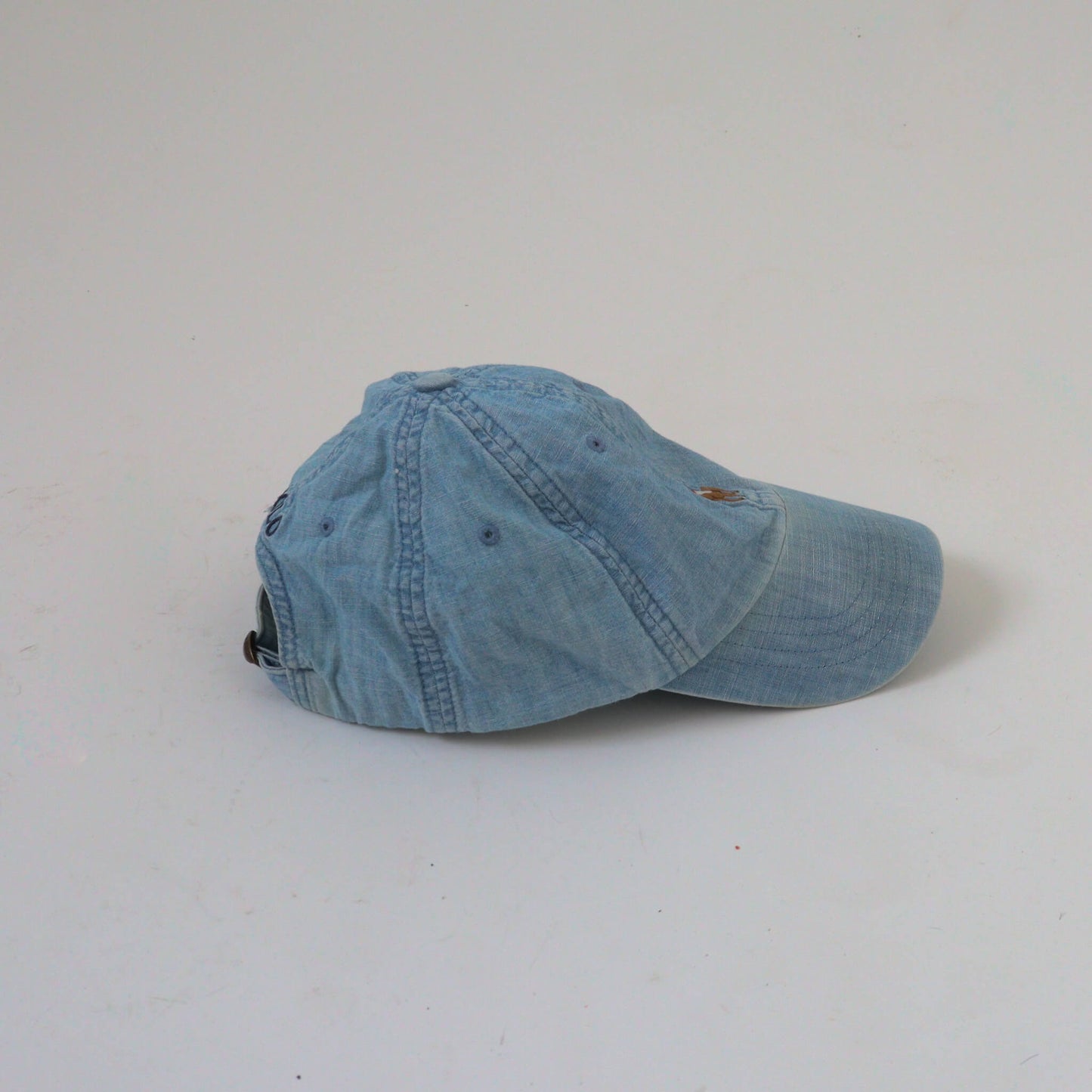 Gorra Polo Ralph Laurent