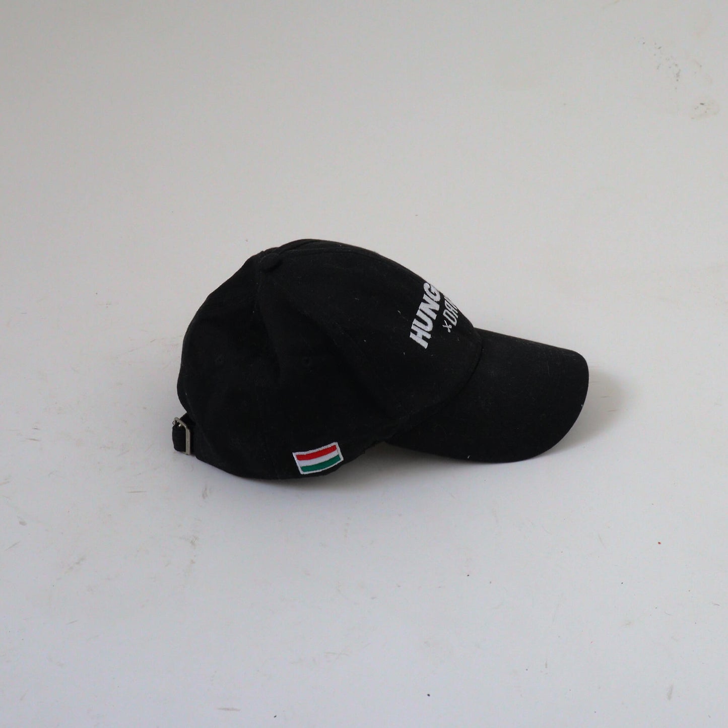 Gorra Dorko