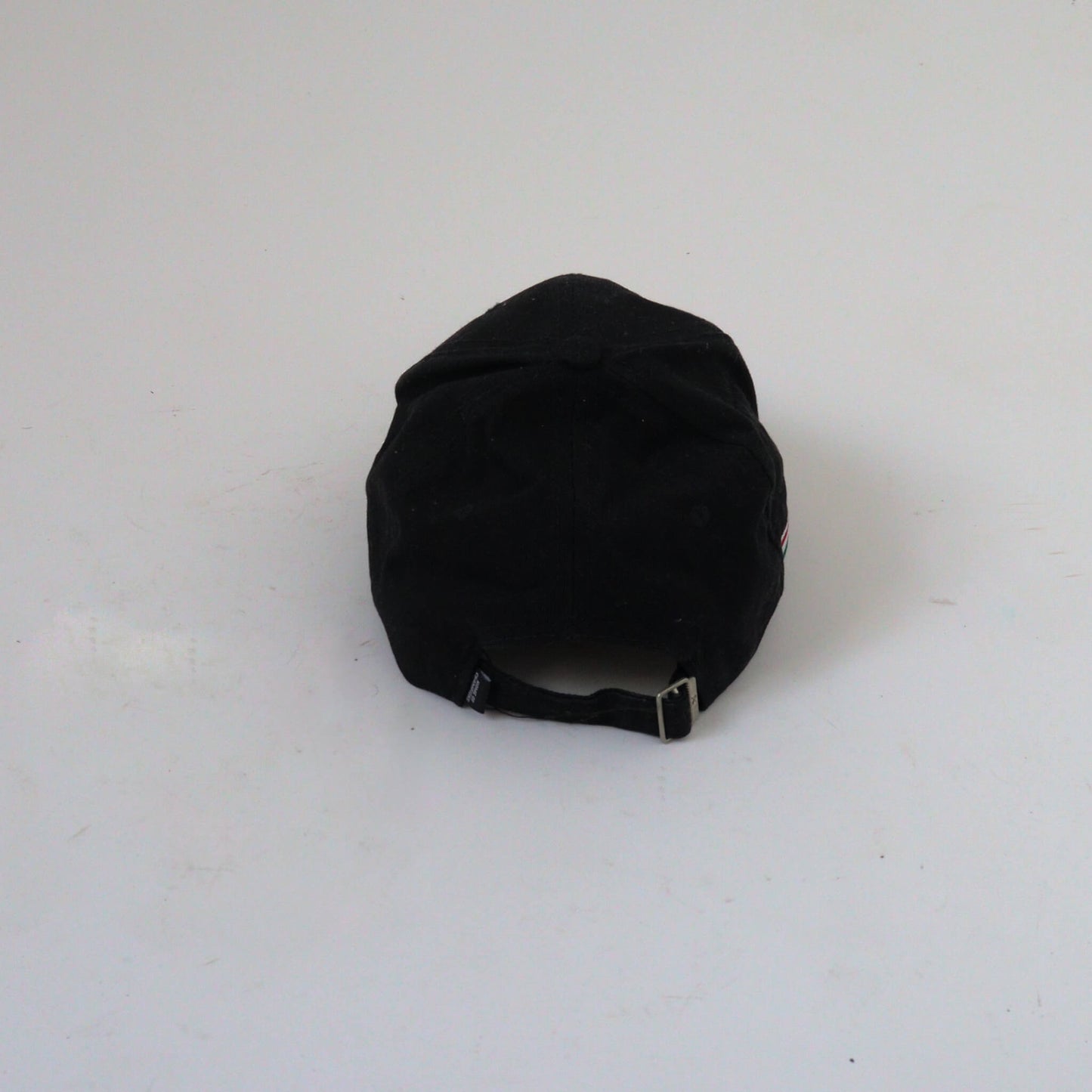 Gorra Dorko