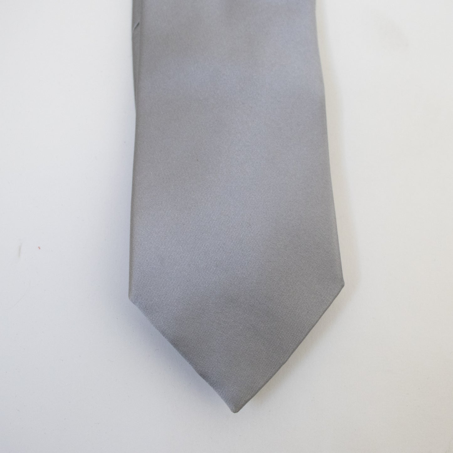 Corbata Calvin Klein