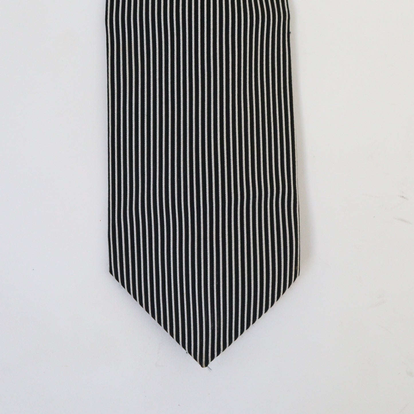 Corbata America