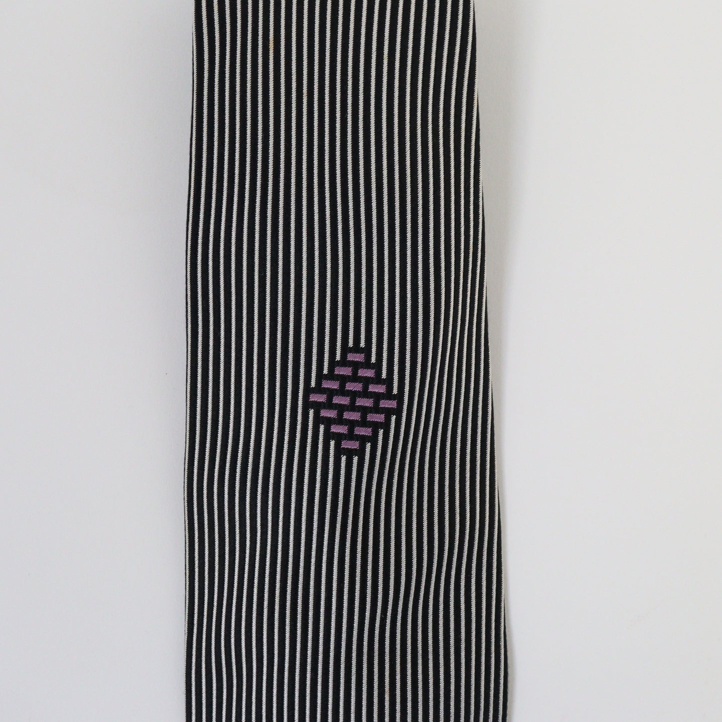 Corbata America