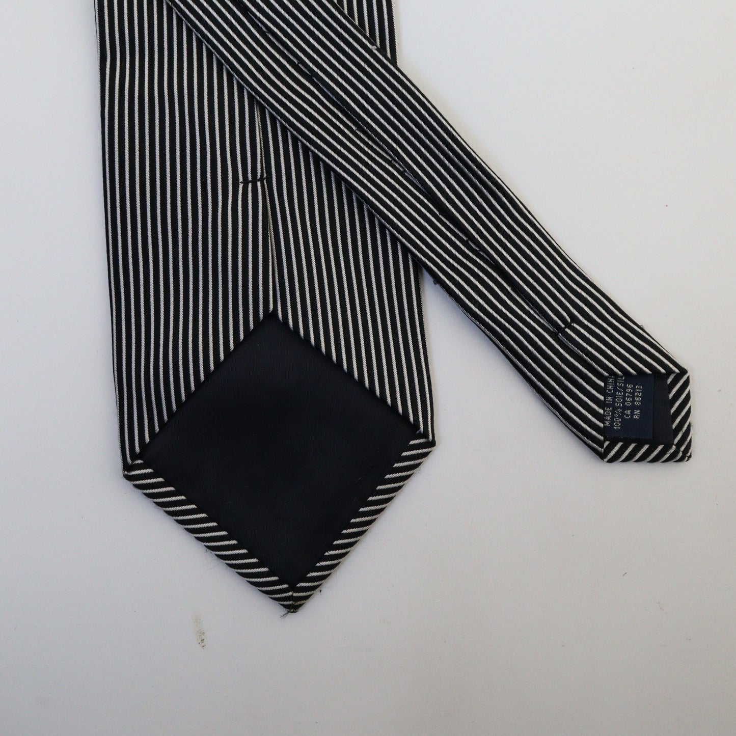 Corbata America