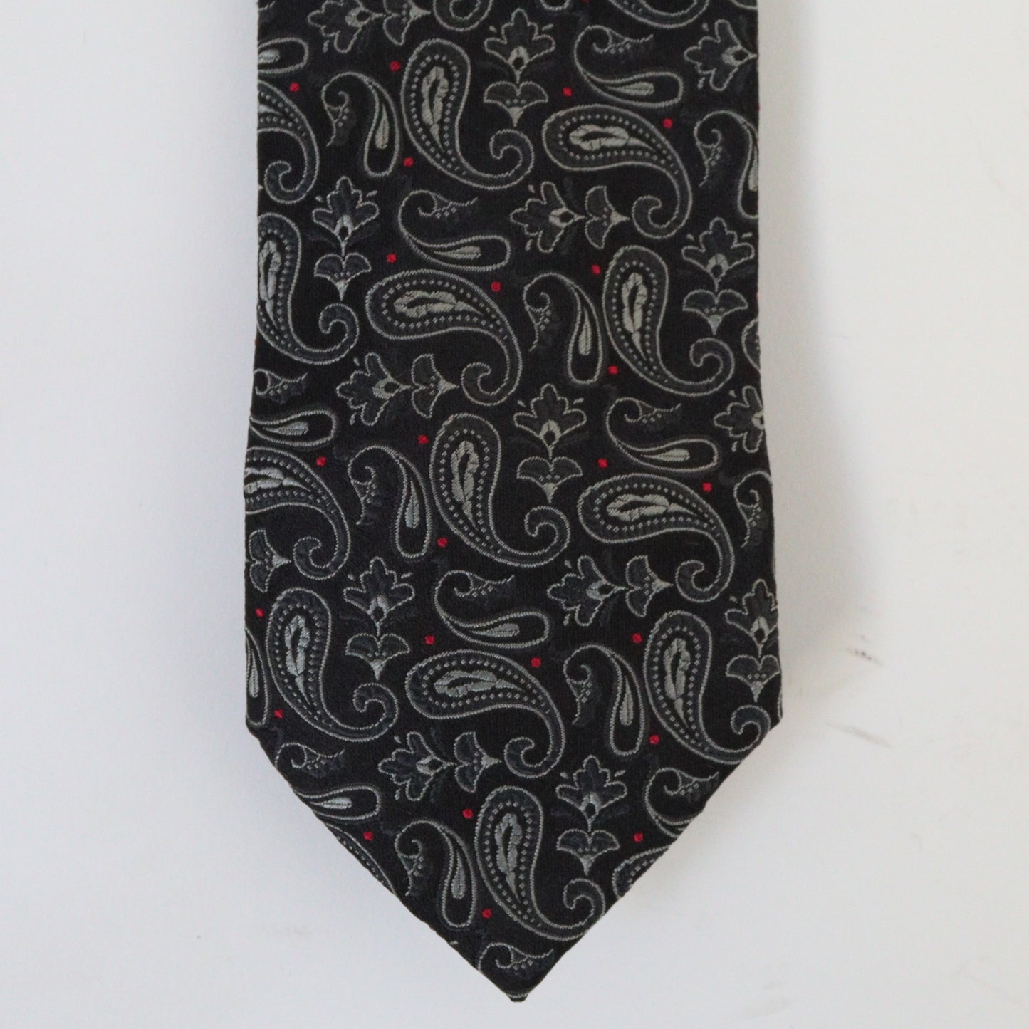 Corbata Hugo Boss