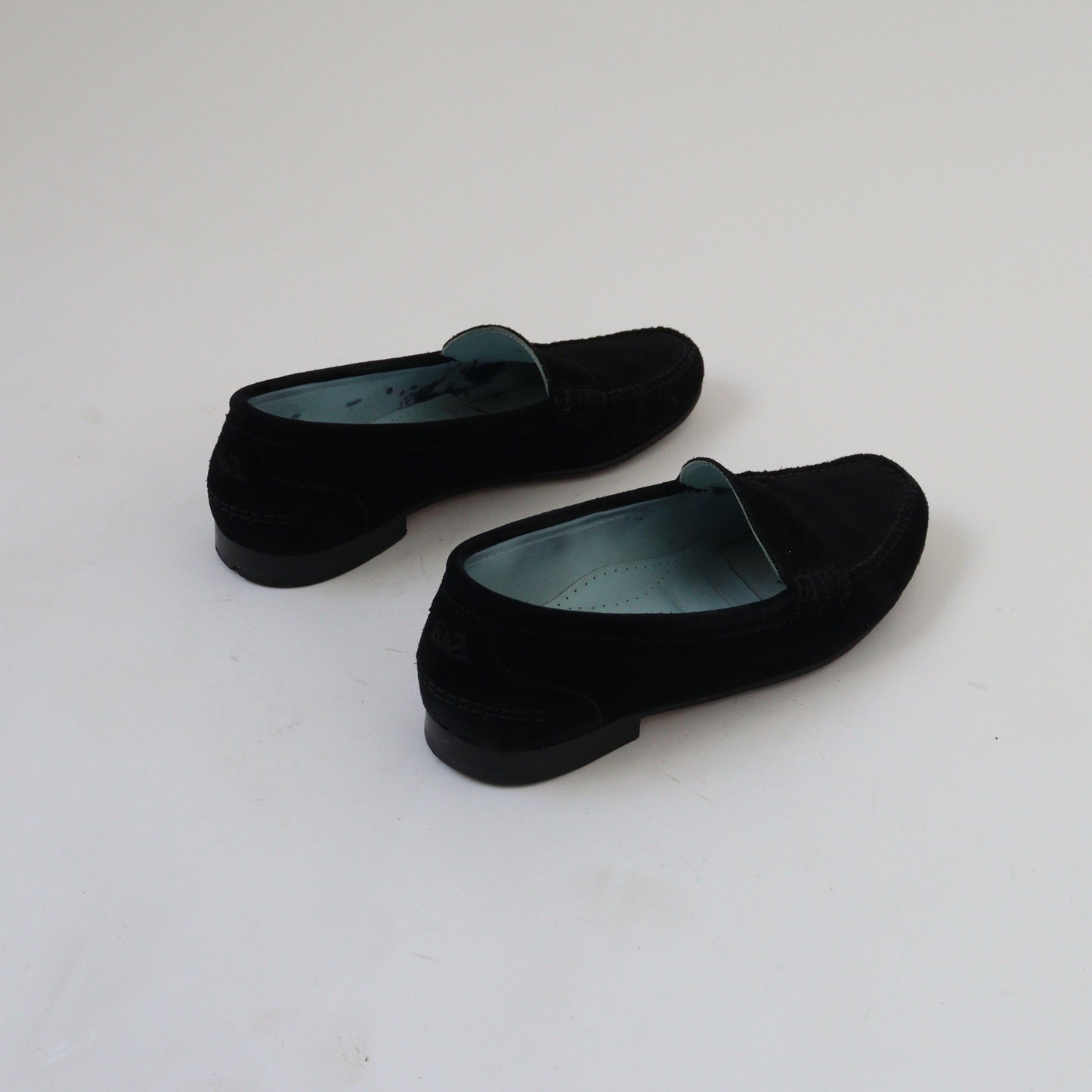 Slipper Villamor Atelier