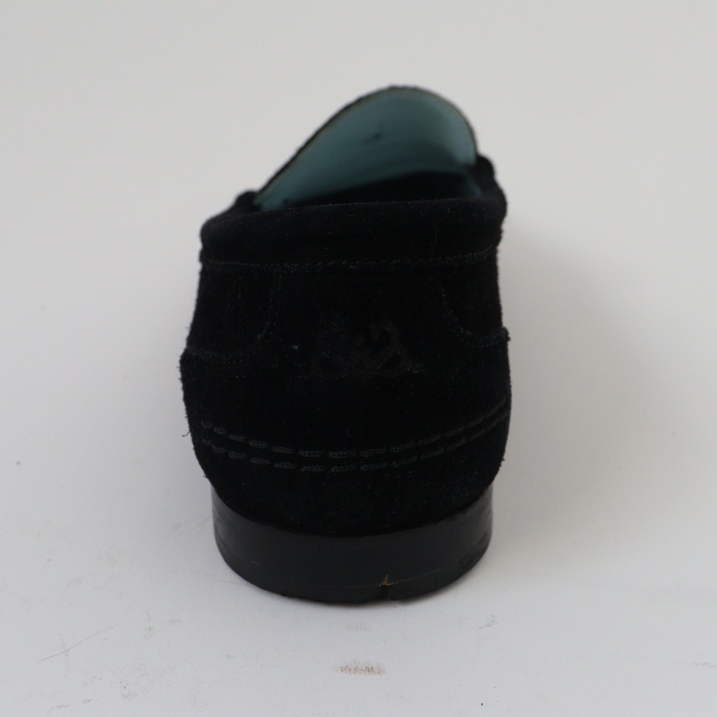 Slipper Villamor Atelier