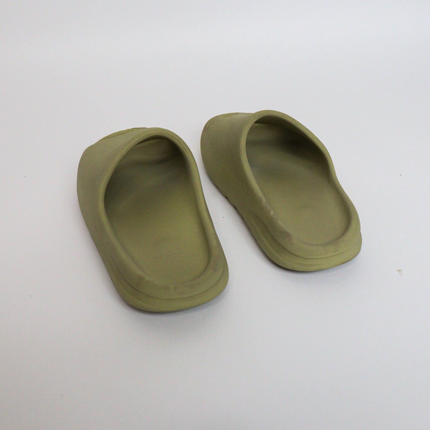 Sandalias Niño Yeezy
