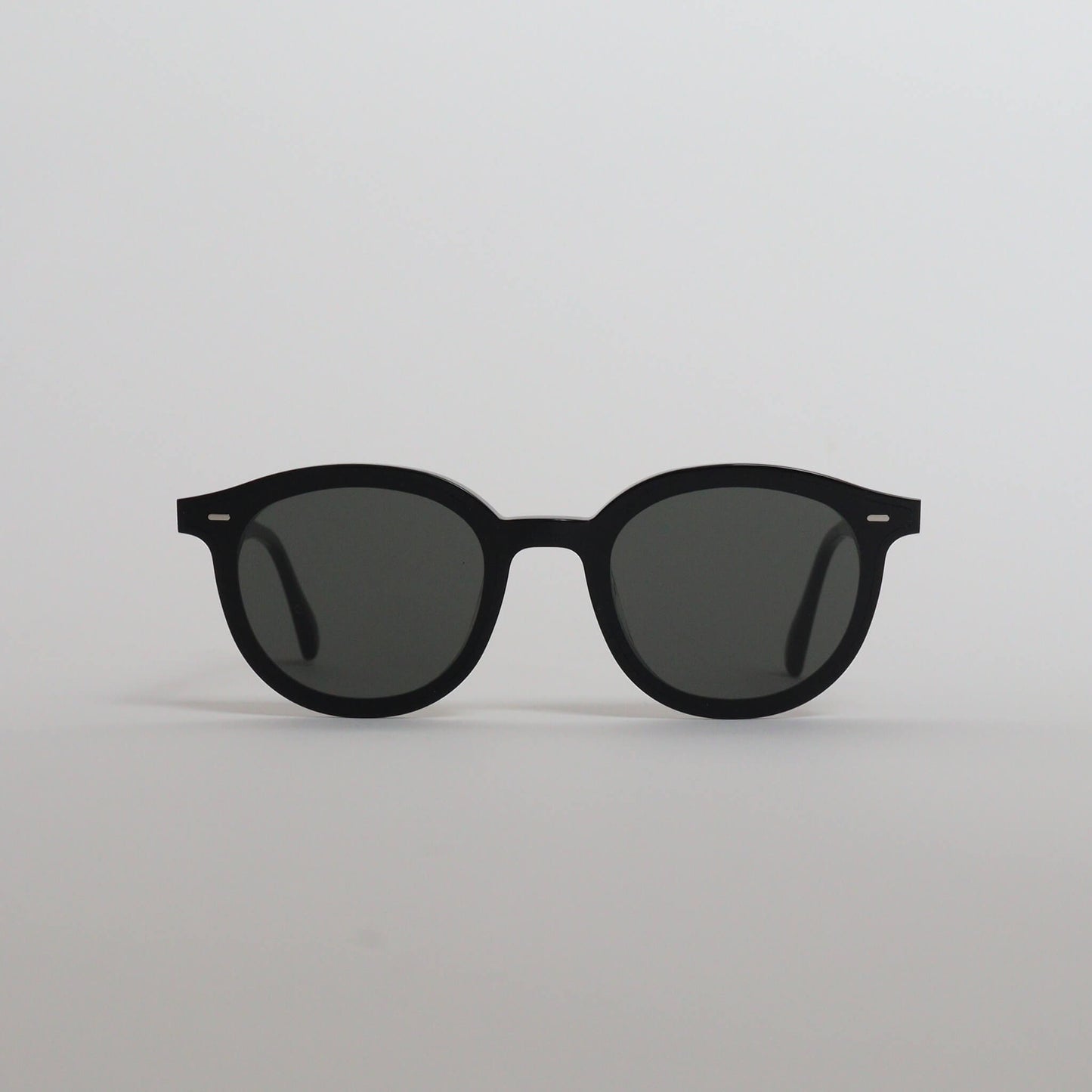 Lentes Gentle Monster