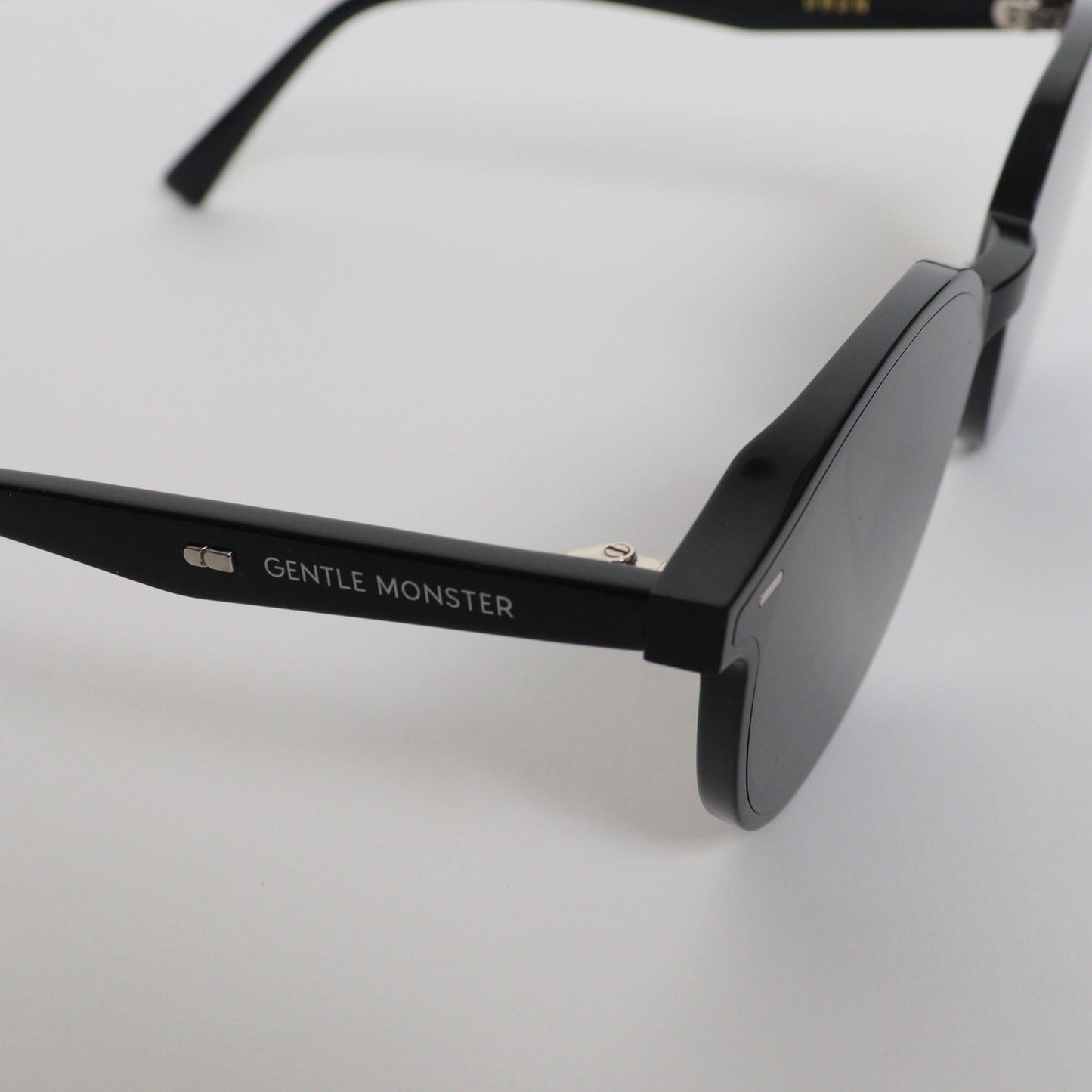 Lentes Gentle Monster