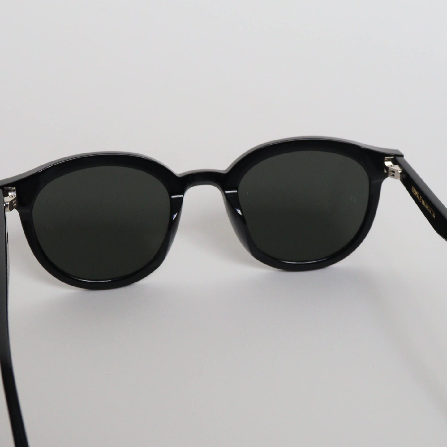 Lentes Gentle Monster