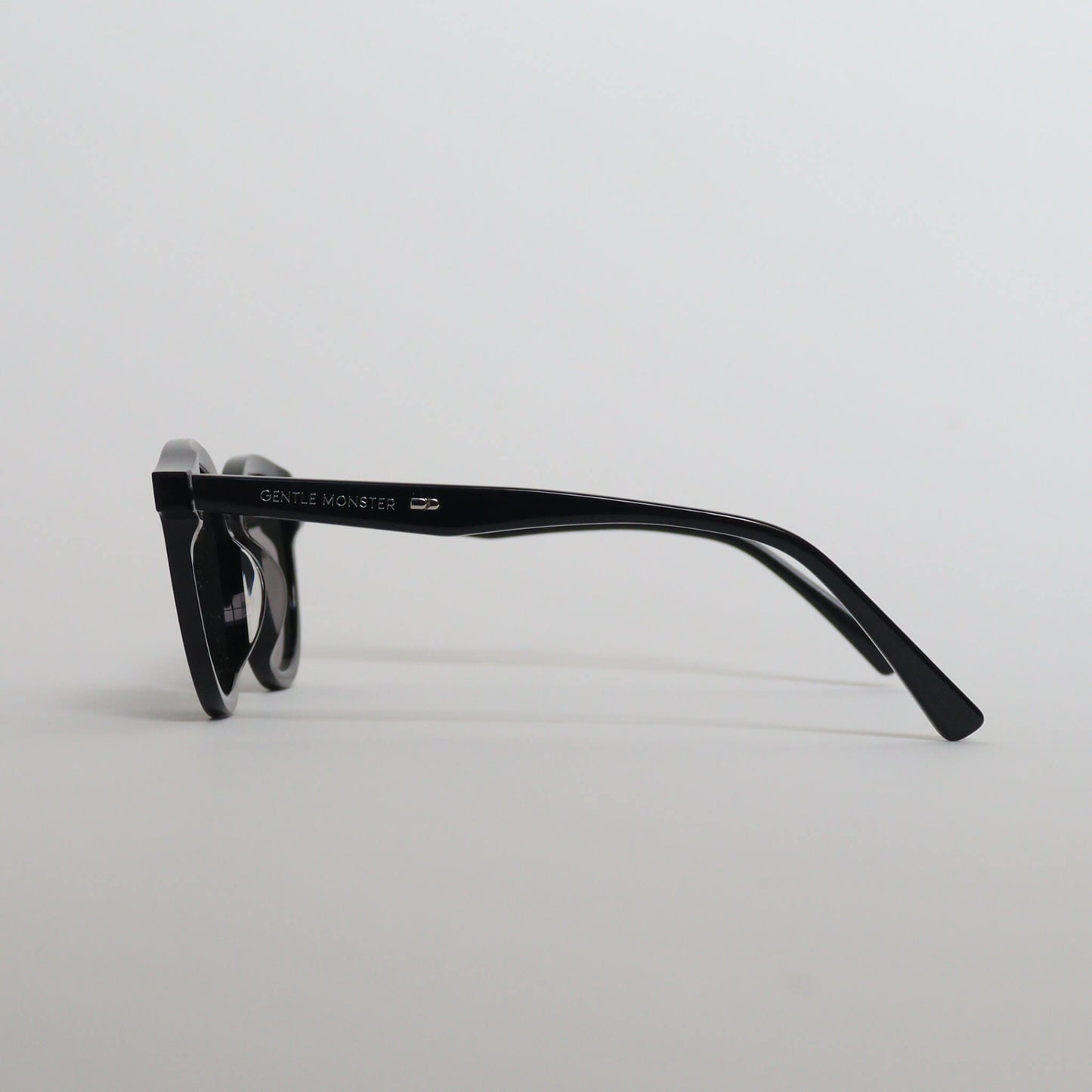 Lentes Gentle Monster