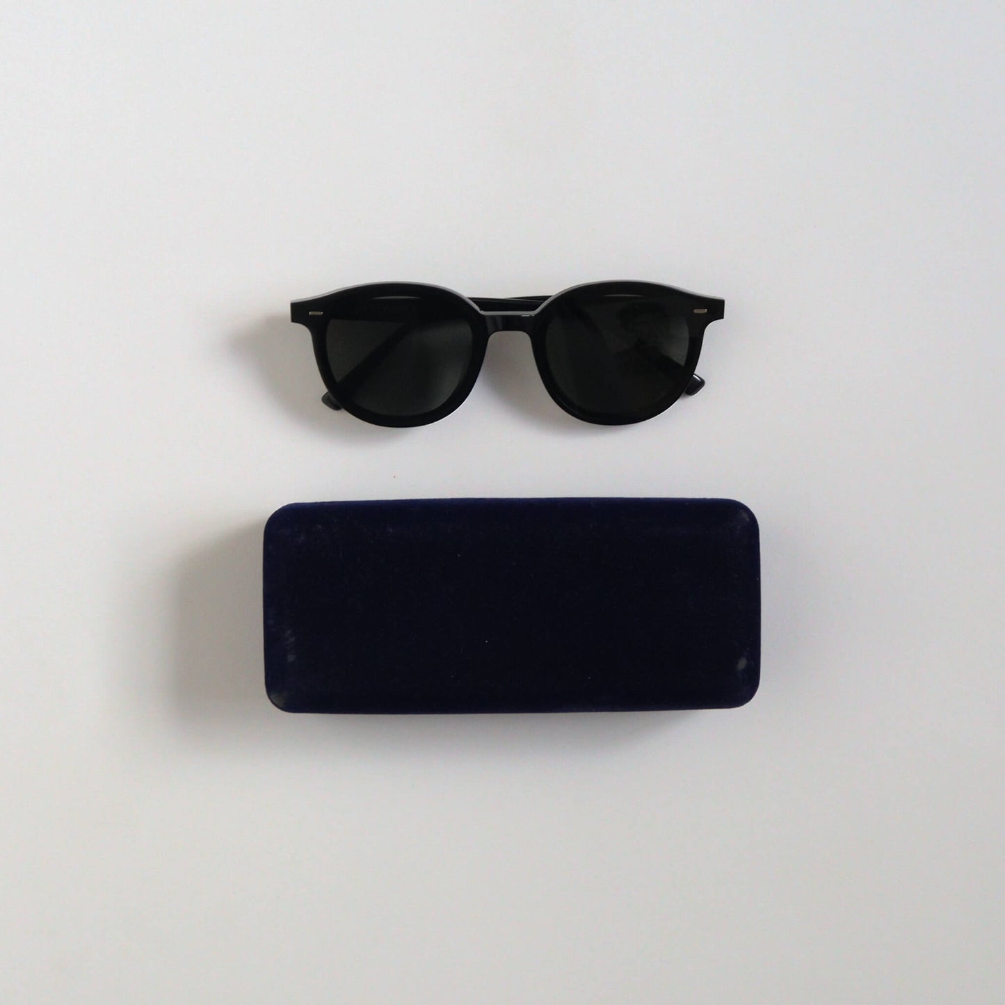 Lentes Gentle Monster