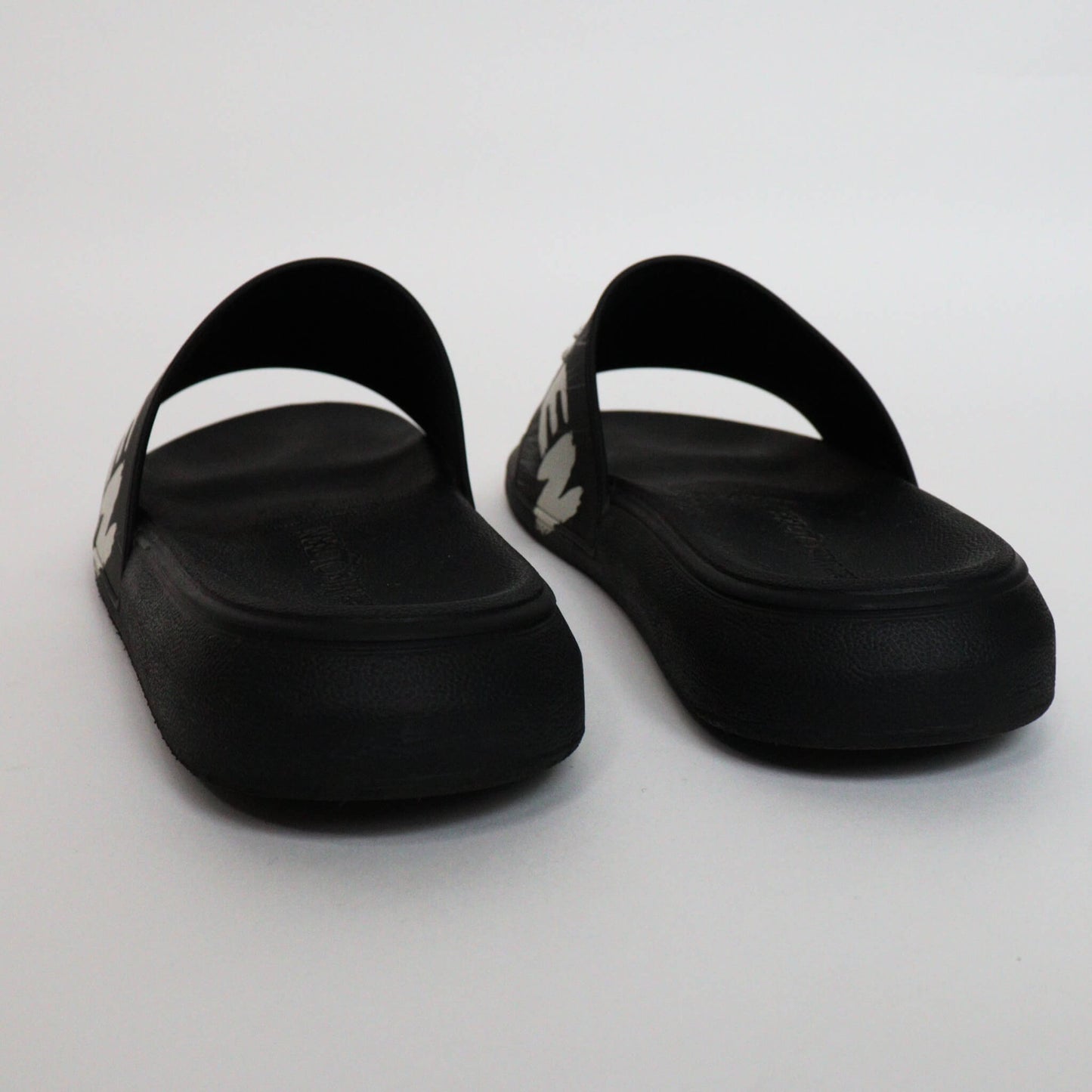 Sandalias Alexander Mcqueen