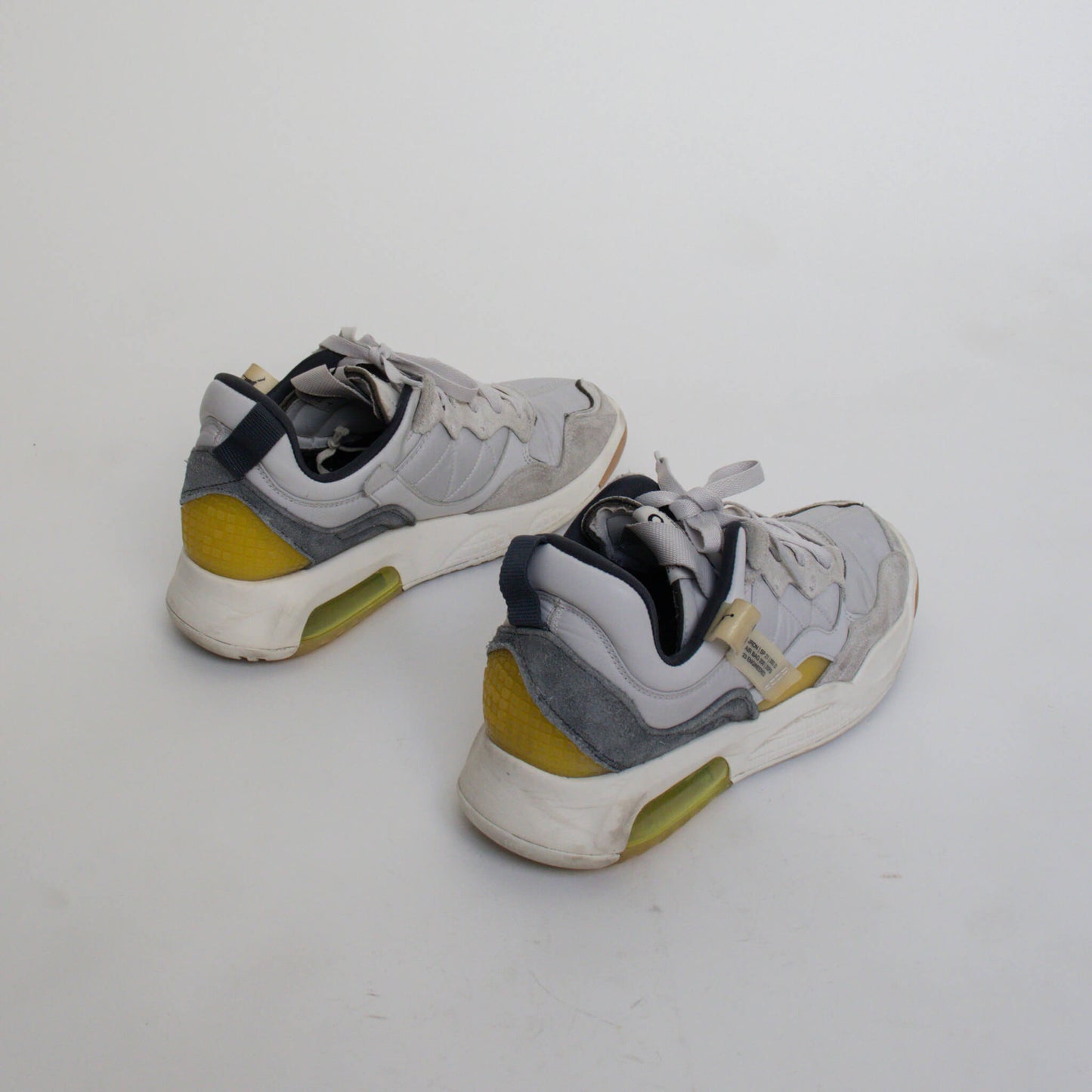 Tenis Nike Jordan MA2