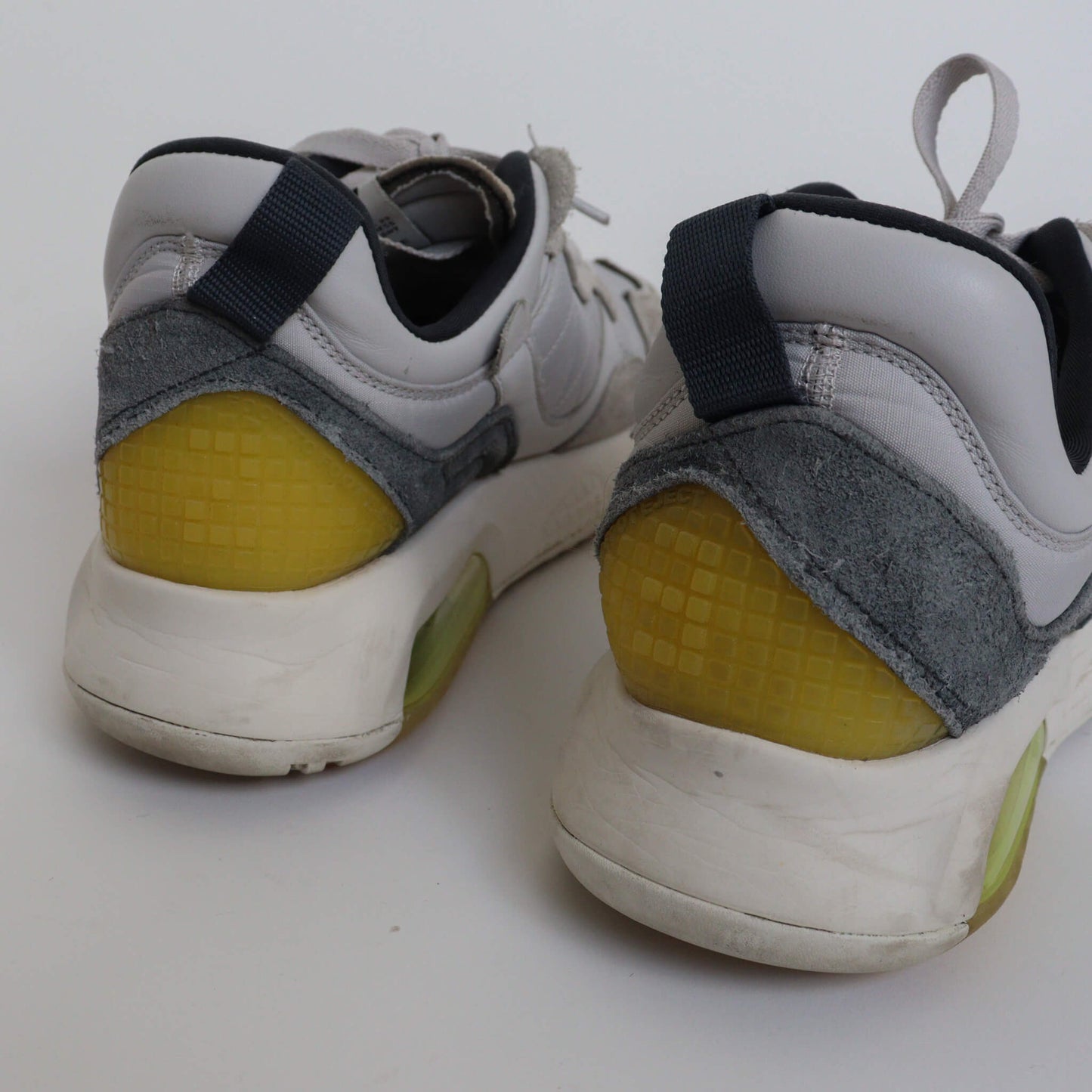 Tenis Nike Jordan MA2