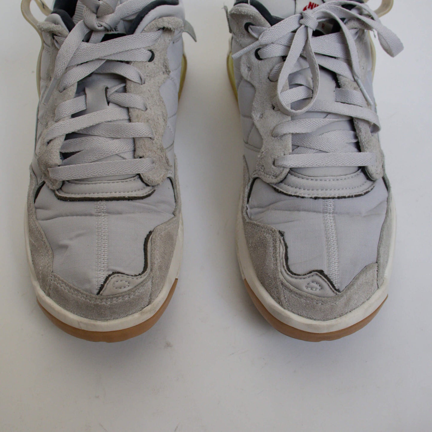 Tenis Nike Jordan MA2