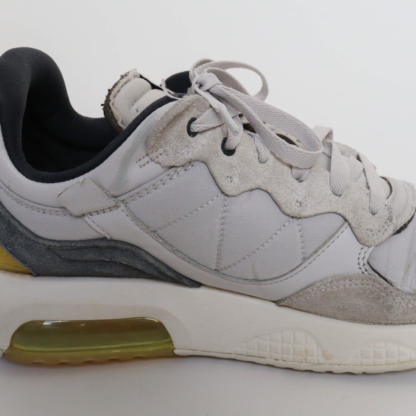 Tenis Nike Jordan MA2