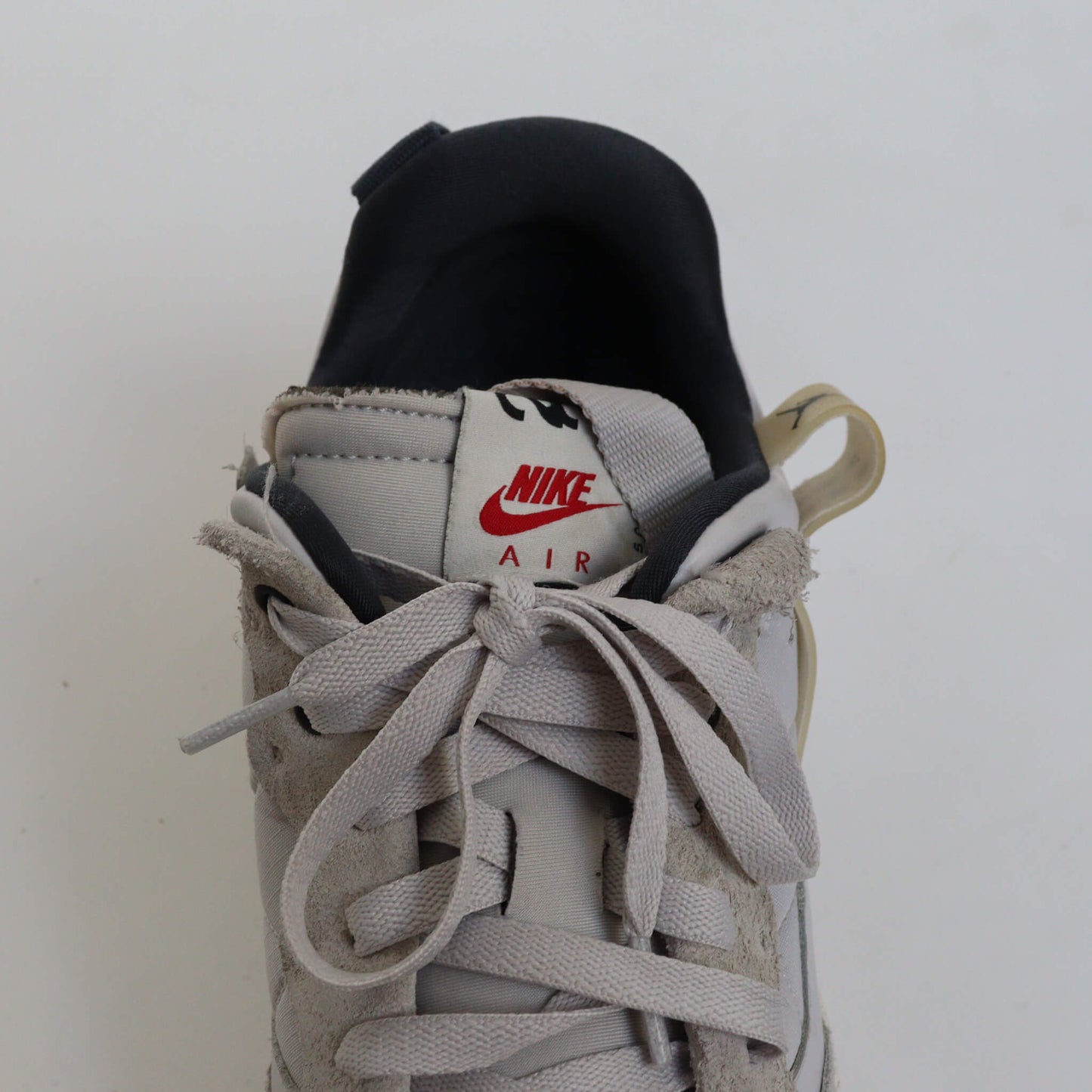 Tenis Nike Jordan MA2