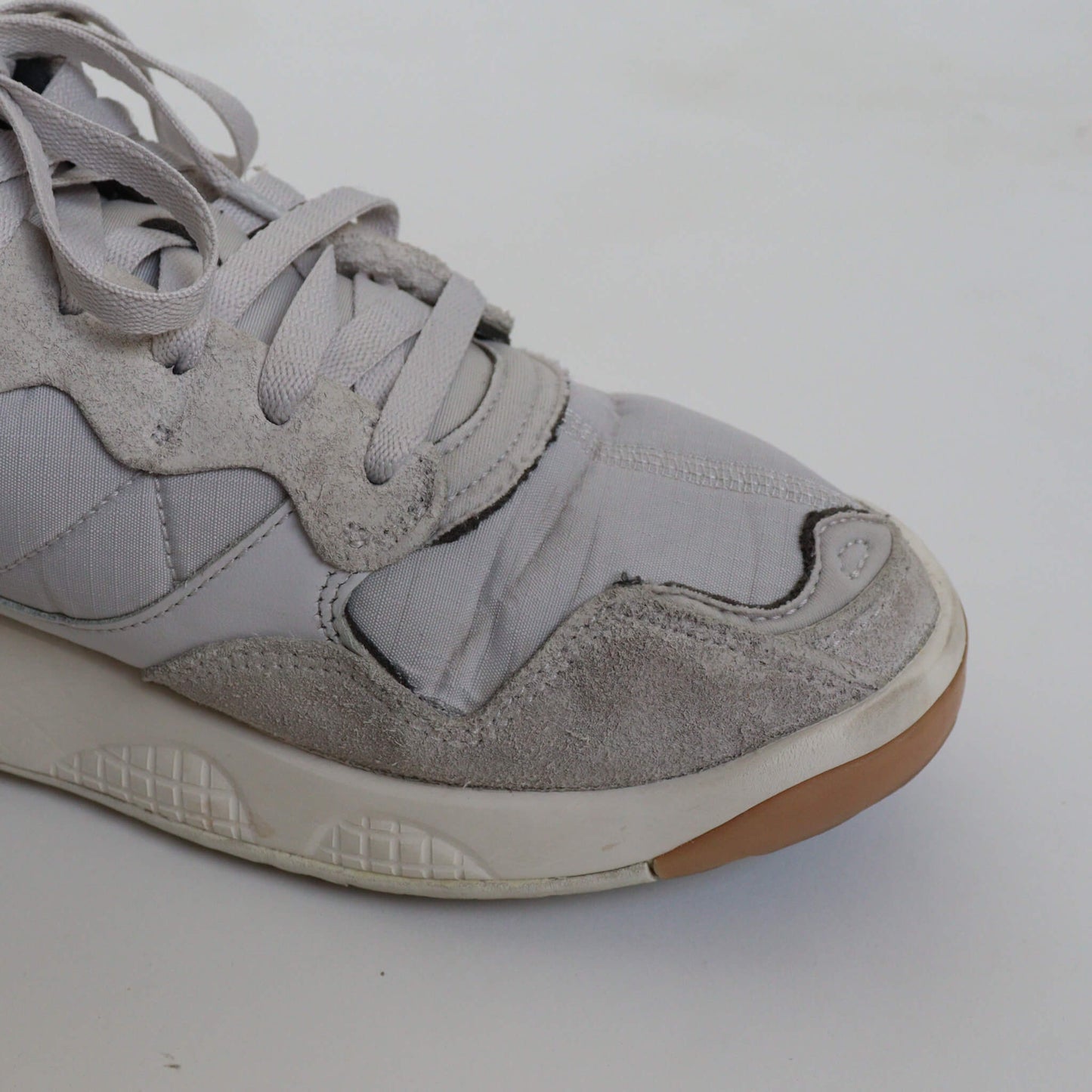 Tenis Nike Jordan MA2
