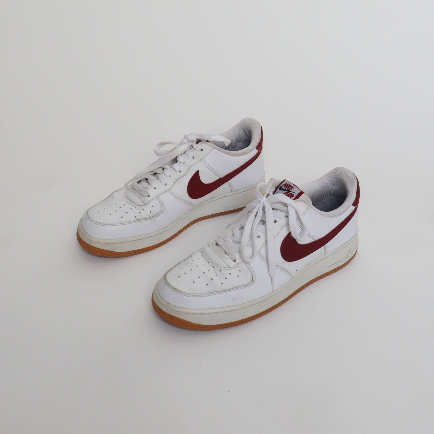 Tenis Nike Air 1