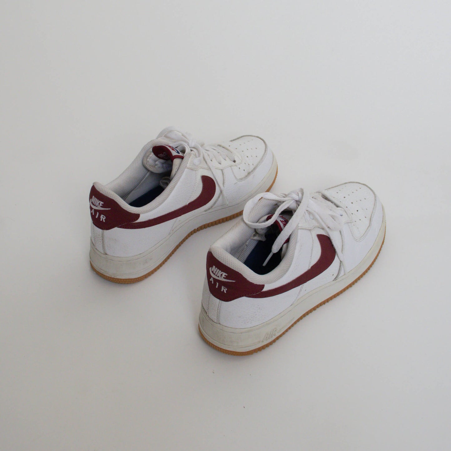 Tenis Nike Air 1